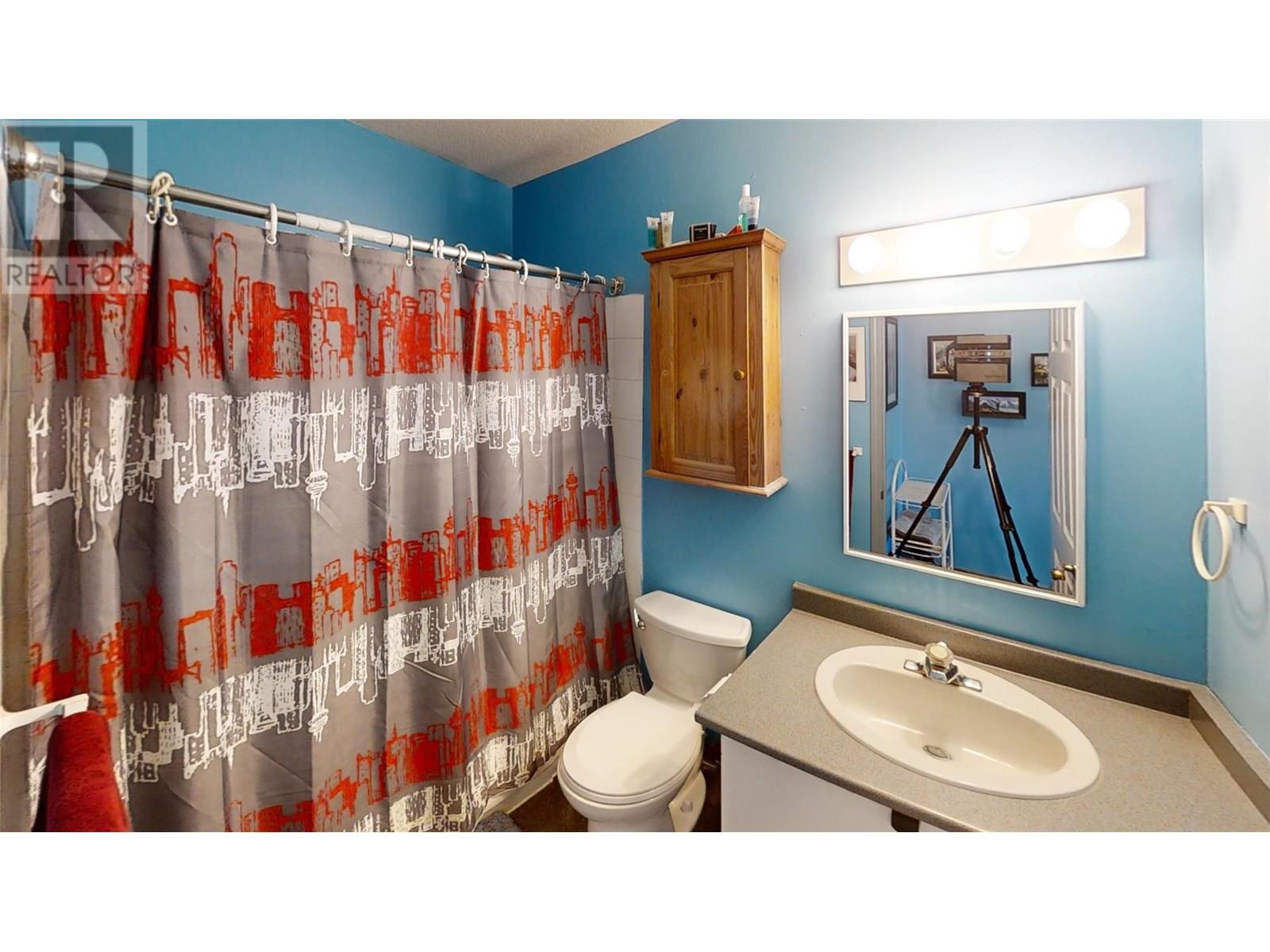 4949 Luxor Creek Road, Spur Valley, British Columbia  V0A 1E0 - Photo 23 - 10355736