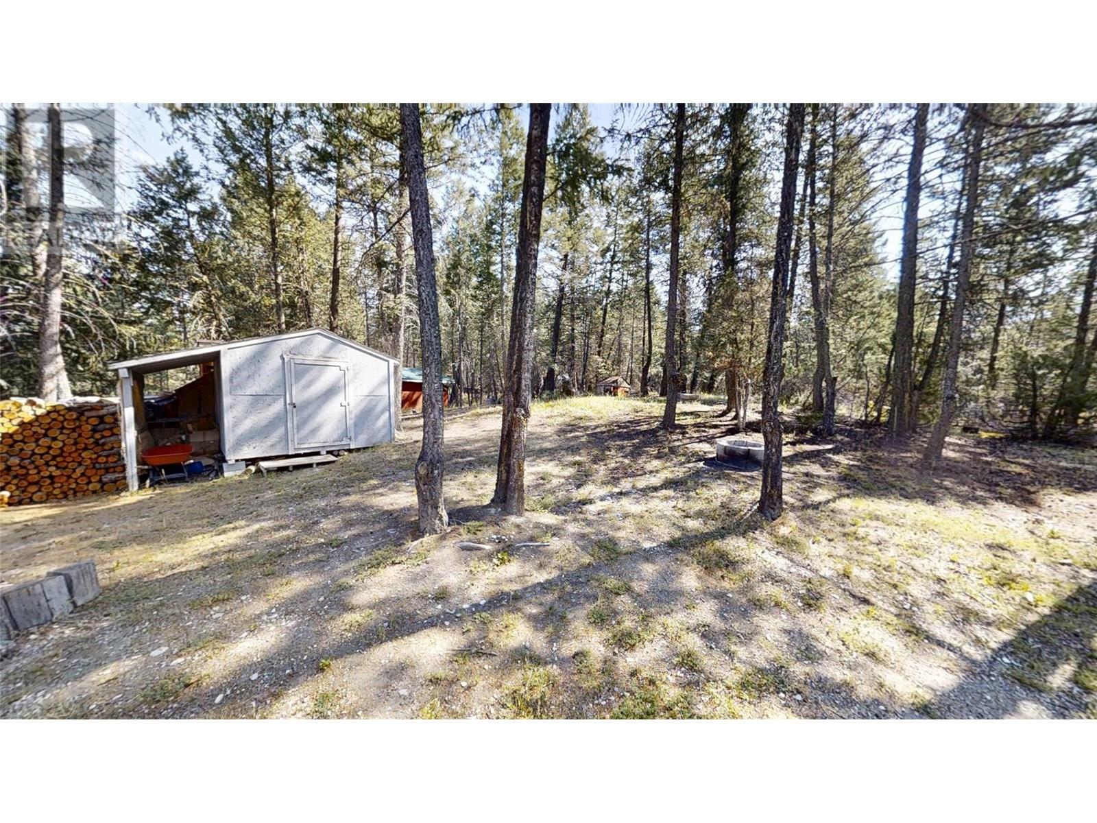 4949 Luxor Creek Road, Spur Valley, British Columbia  V0A 1E0 - Photo 24 - 10355736