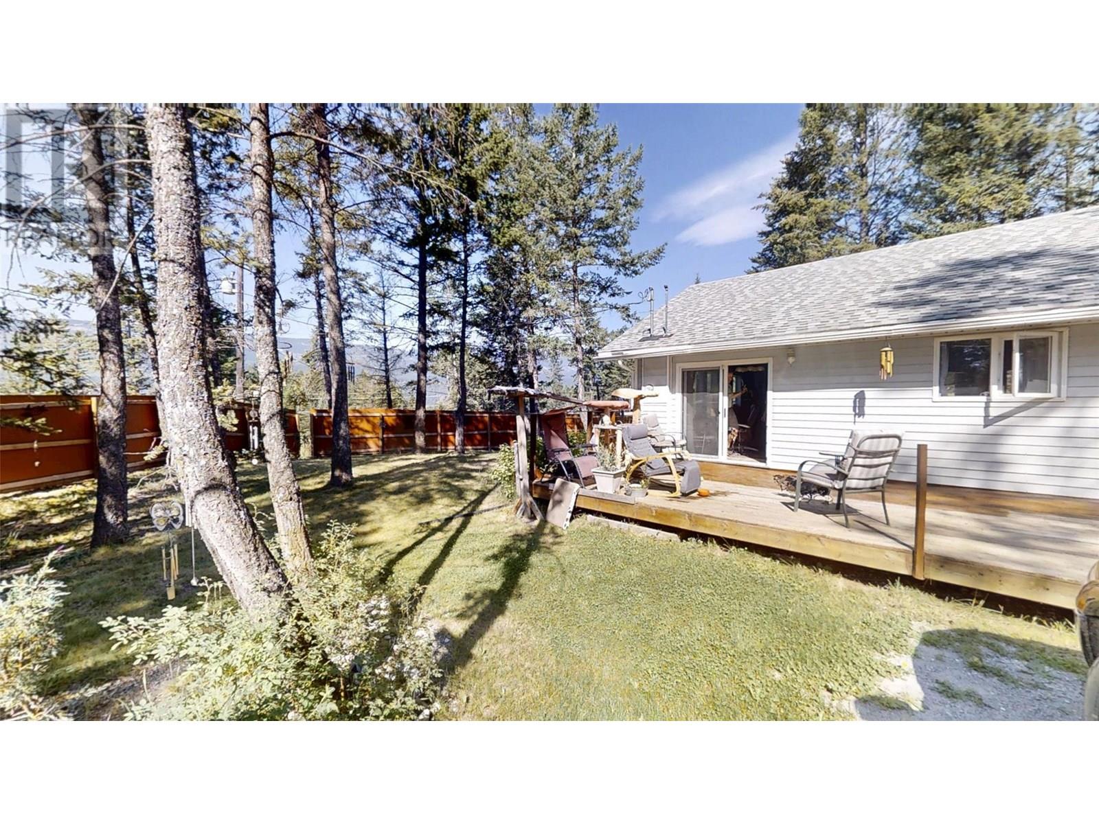 4949 Luxor Creek Road, Spur Valley, British Columbia  V0A 1E0 - Photo 25 - 10355736