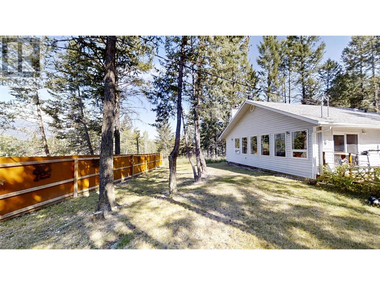 4949 Luxor Creek Road, Spur Valley, British Columbia  V0A 1E0 - Photo 26 - 10355736