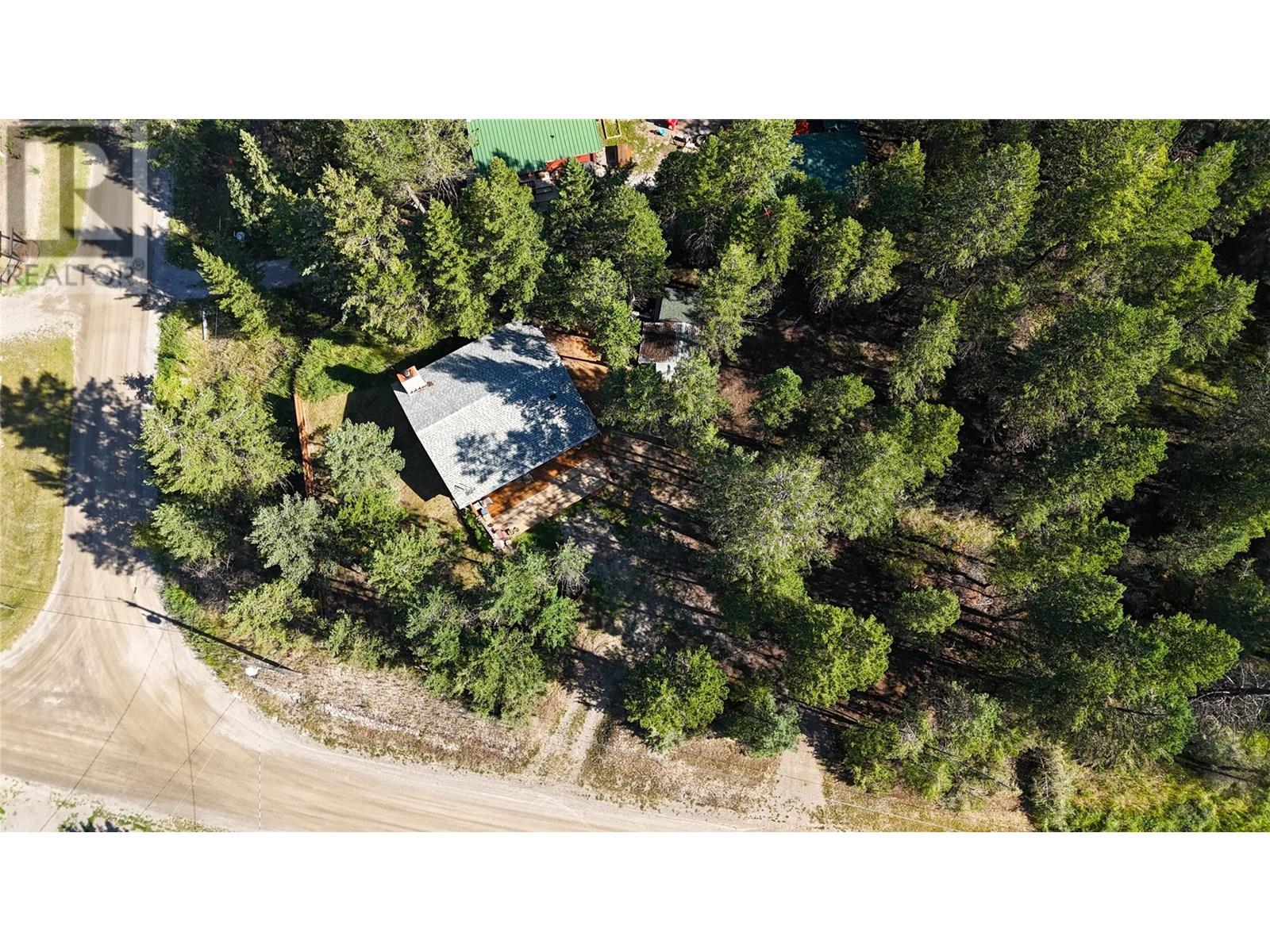 4949 Luxor Creek Road, Spur Valley, British Columbia  V0A 1E0 - Photo 5 - 10355736
