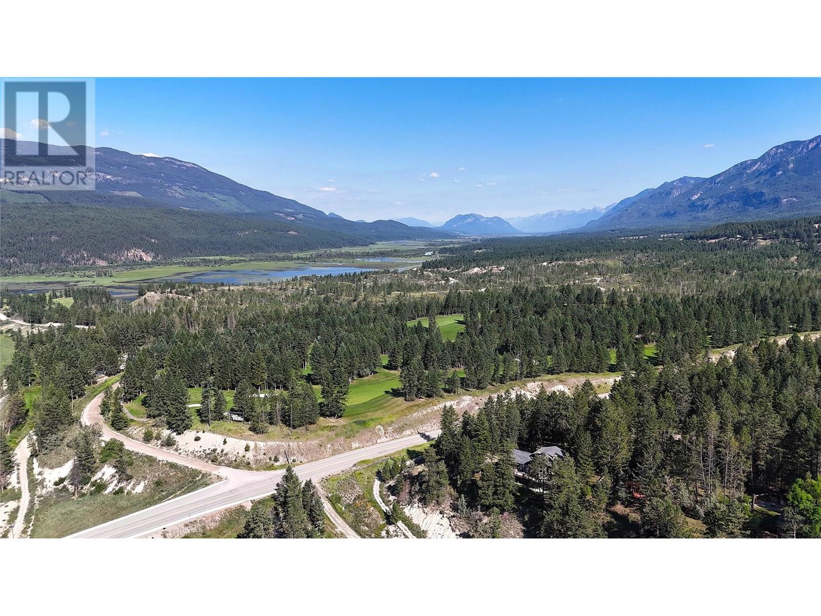4949 Luxor Creek Road, Spur Valley, British Columbia  V0A 1E0 - Photo 6 - 10355736