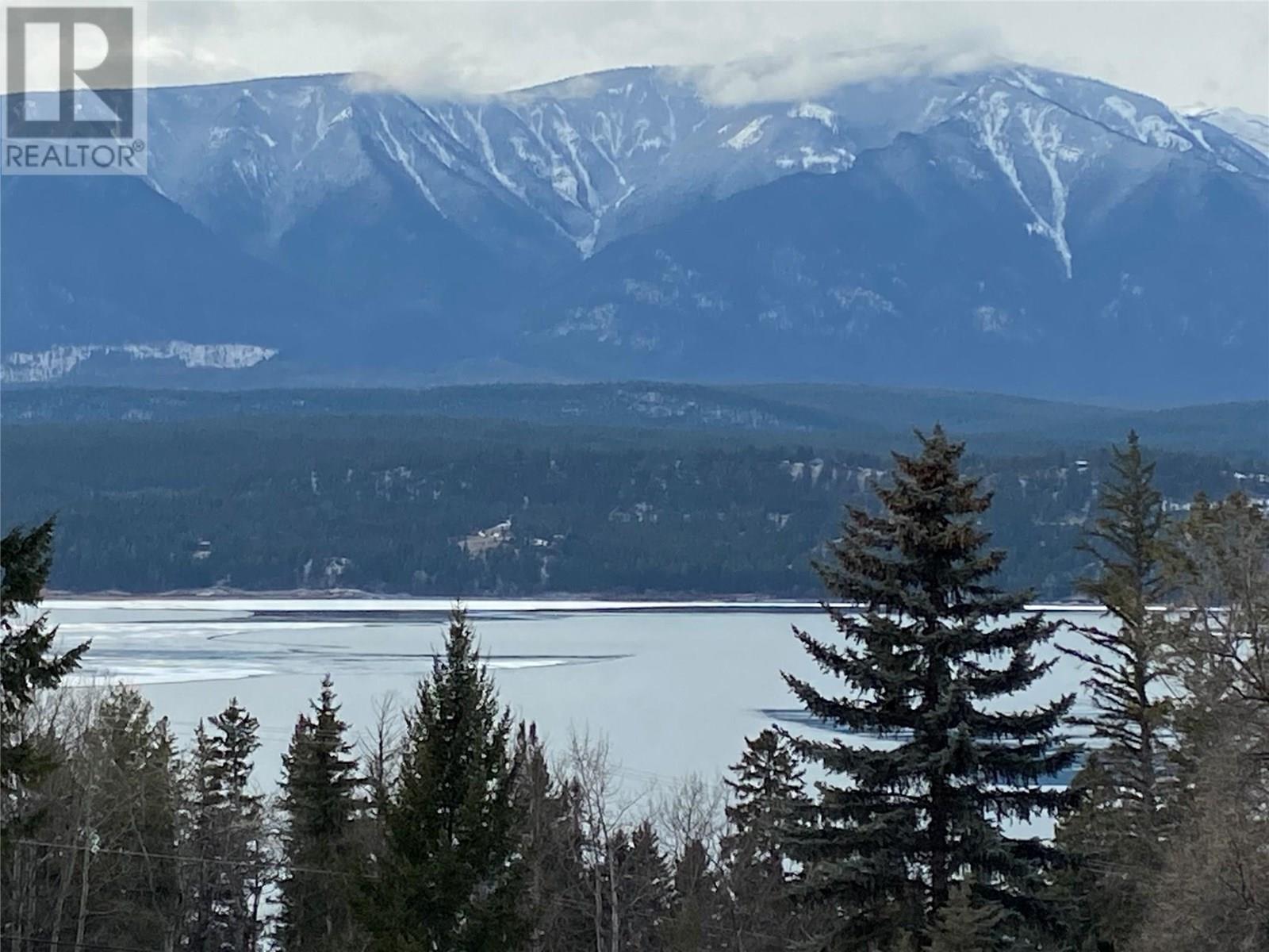 Lot 23 Hilltop Road, Windermere, British Columbia  V0A 1K3 - Photo 3 - 10355909