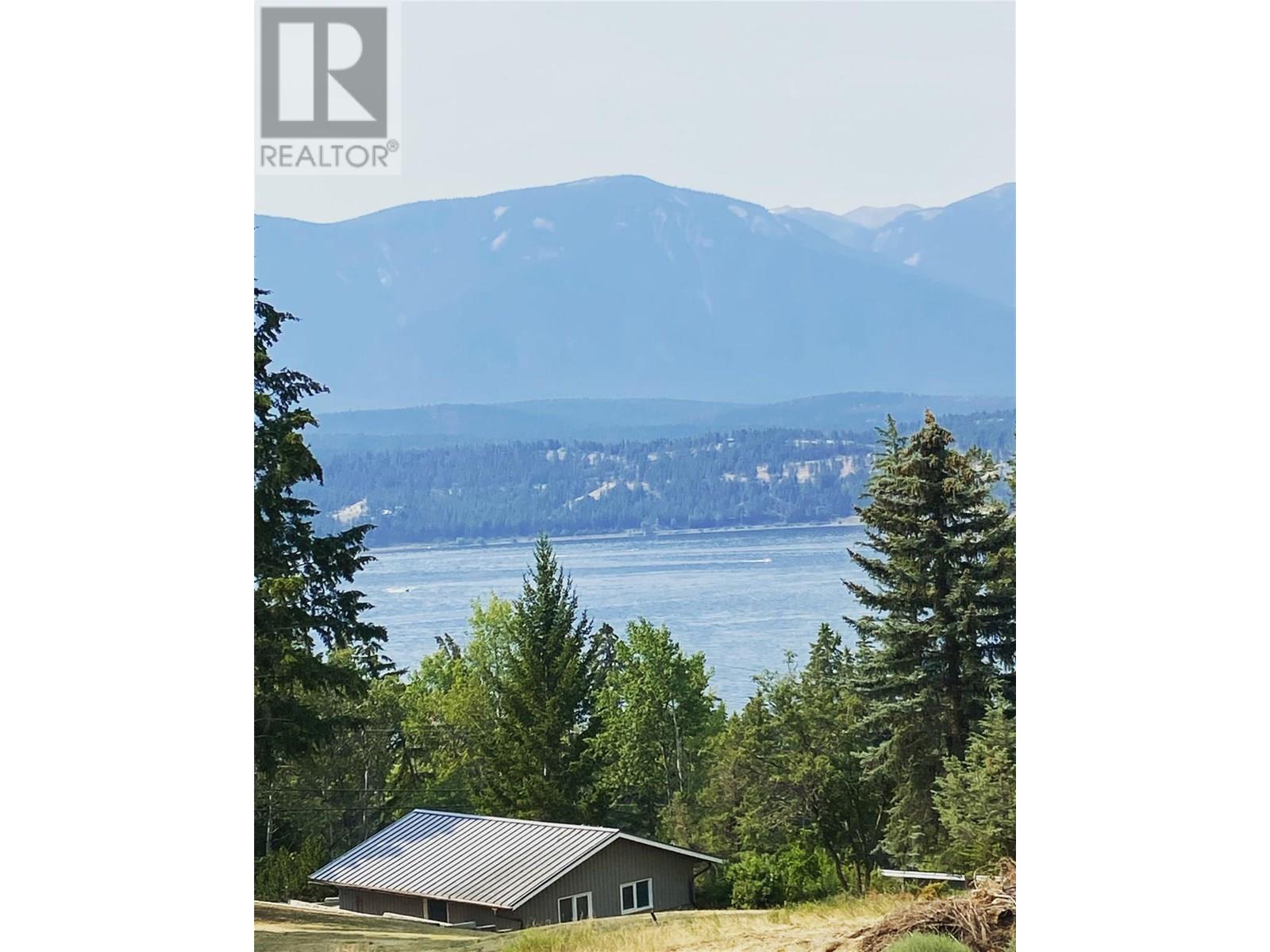 Lot 23 Hilltop Road, Windermere, British Columbia  V0A 1K3 - Photo 4 - 10355909