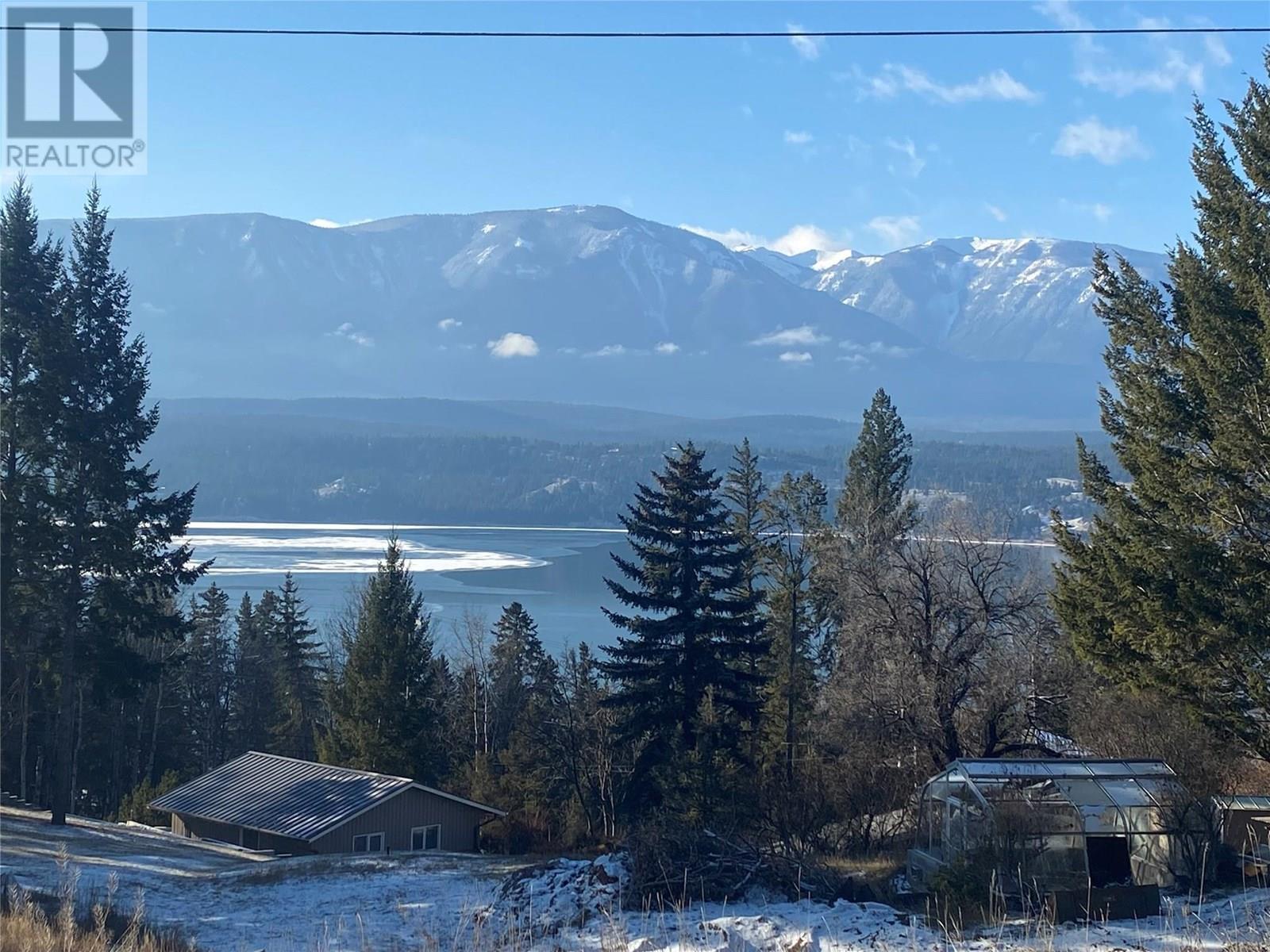 Lot 23 Hilltop Road, Windermere, British Columbia  V0A 1K3 - Photo 5 - 10355909