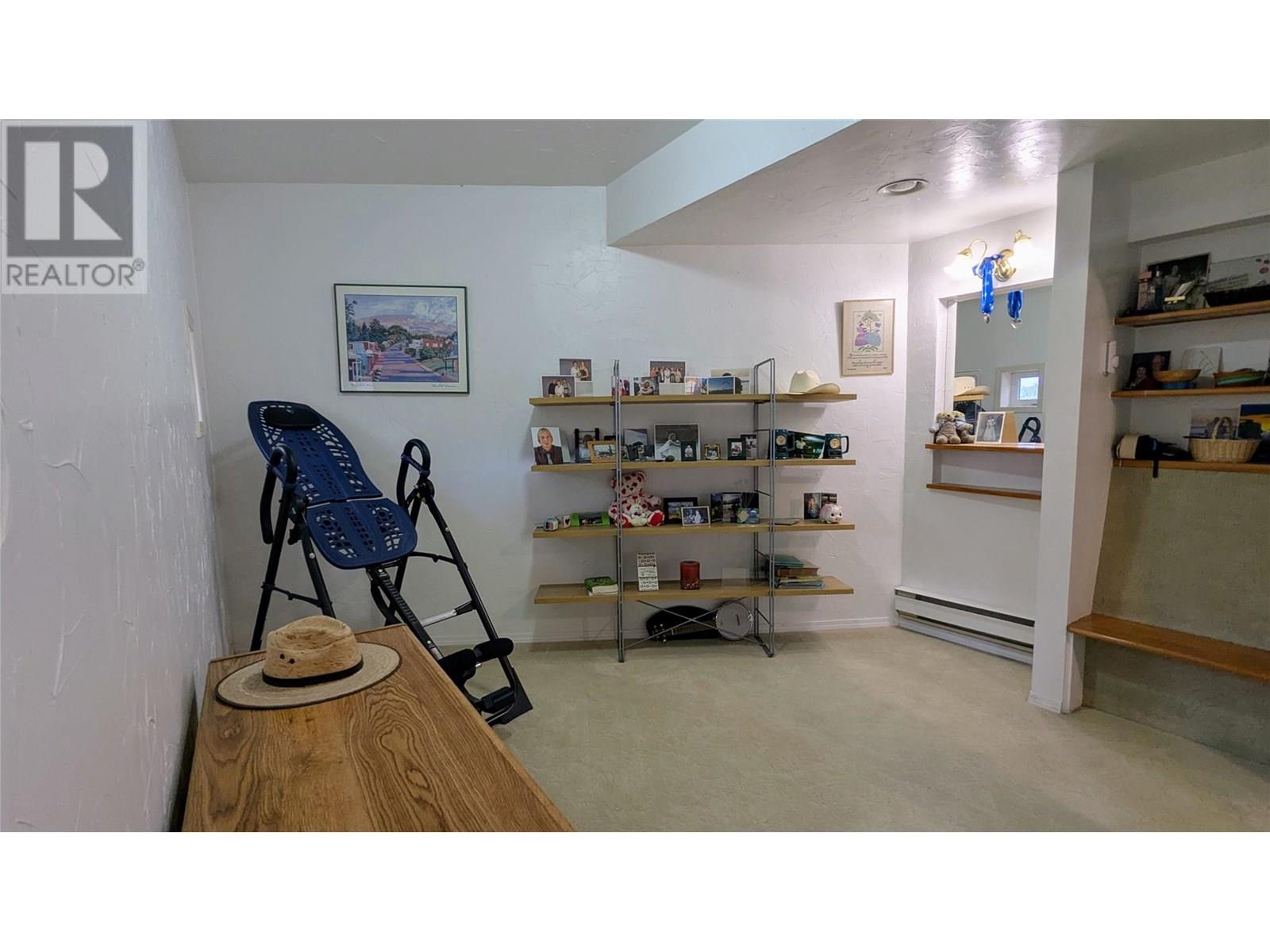 5761 Lautrup Road, Edgewater, British Columbia  V0A 1E0 - Photo 38 - 10354969