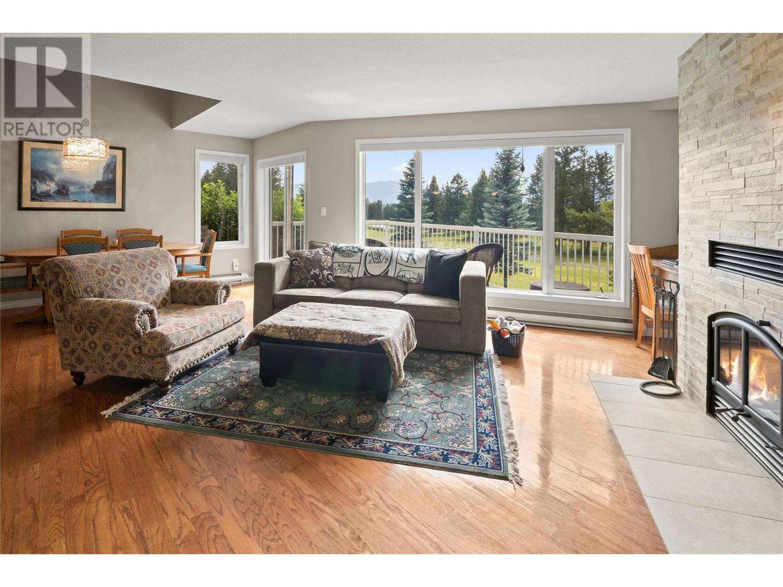 7525 Columbia Avenue Unit# 17, Radium Hot Springs, British Columbia  V0A 1M0 - Photo 11 - 10356104