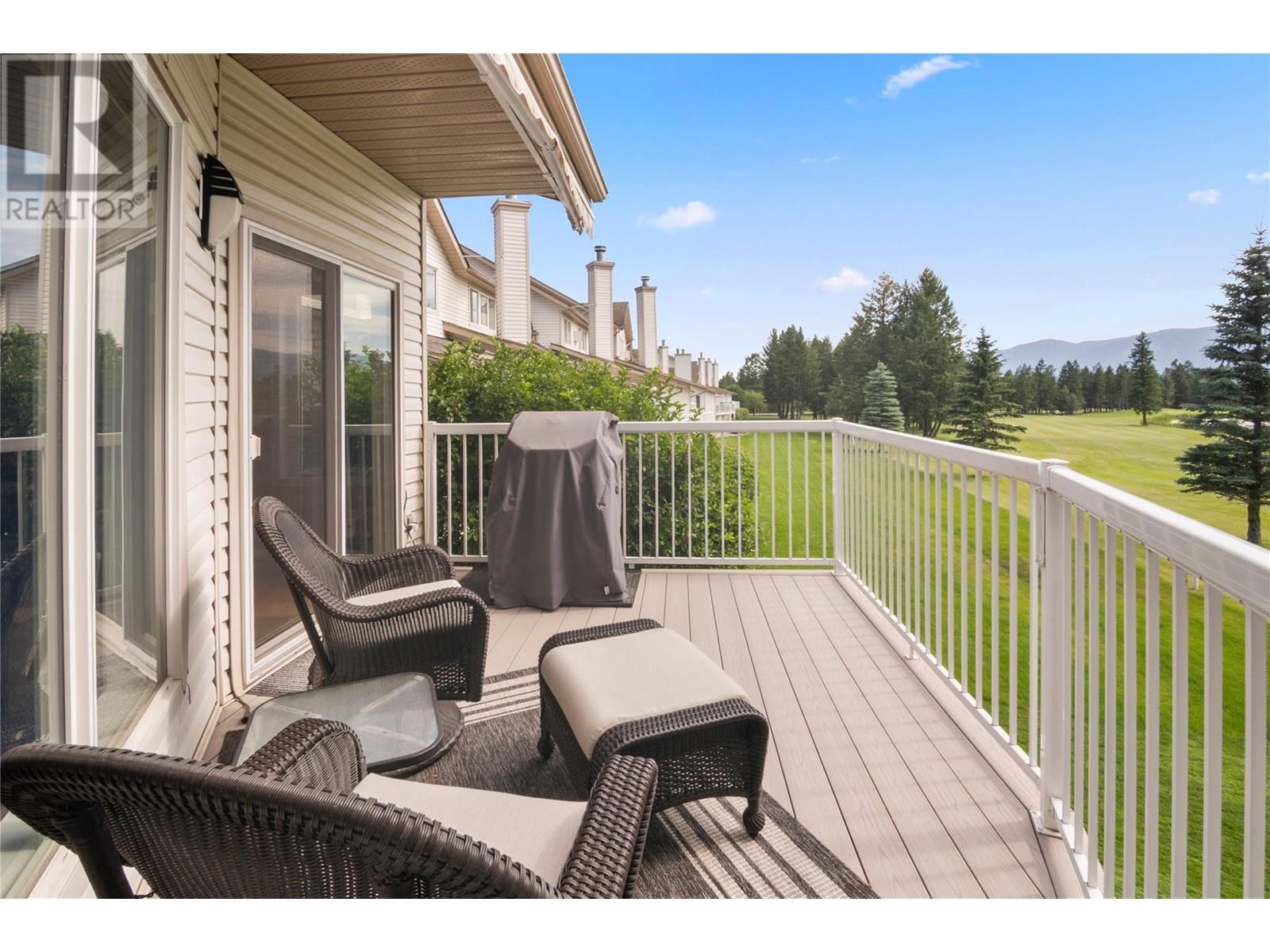 7525 Columbia Avenue Unit# 17, Radium Hot Springs, British Columbia  V0A 1M0 - Photo 14 - 10356104