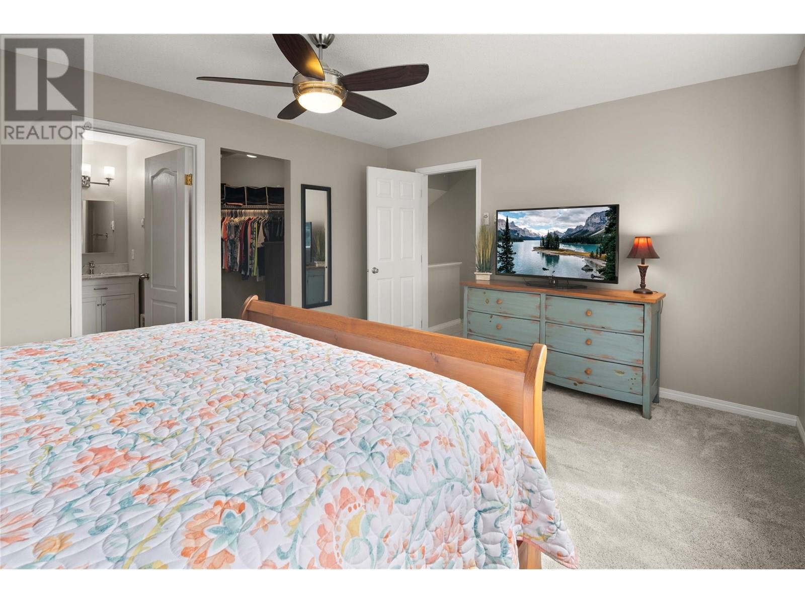 7525 Columbia Avenue Unit# 17, Radium Hot Springs, British Columbia  V0A 1M0 - Photo 18 - 10356104
