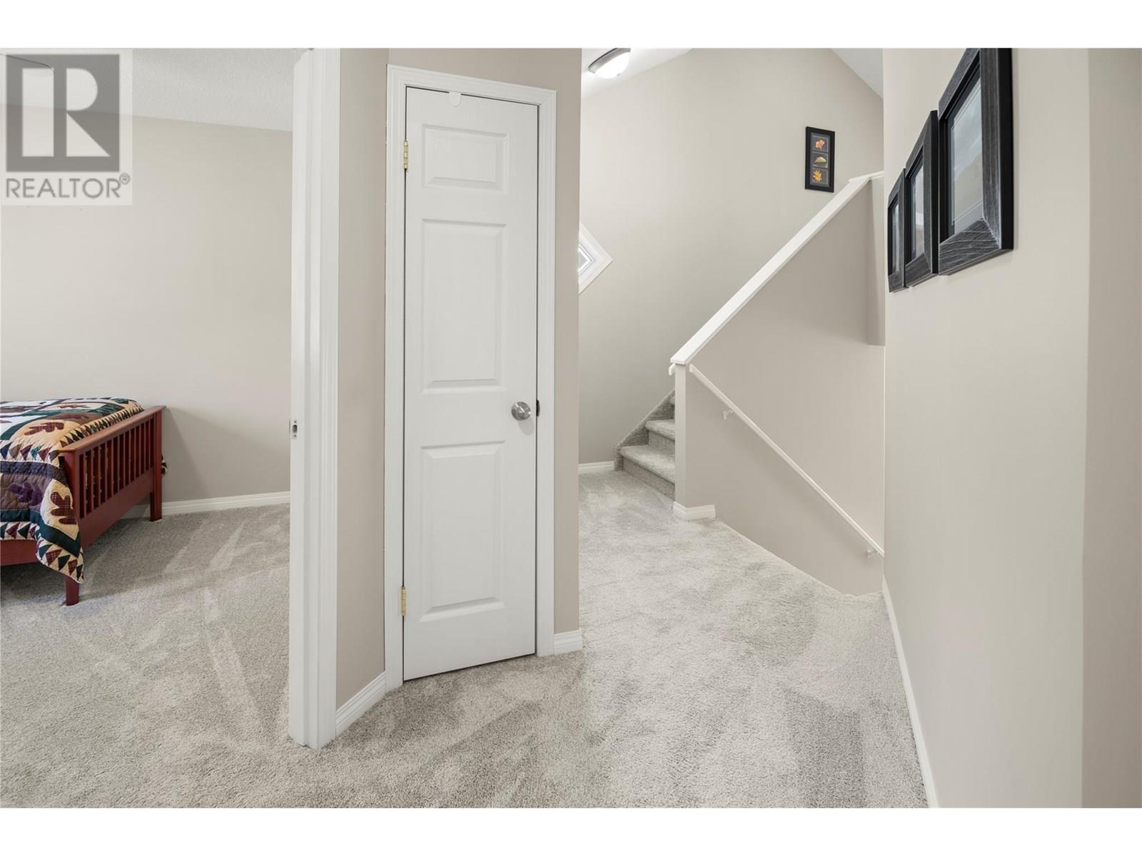 7525 Columbia Avenue Unit# 17, Radium Hot Springs, British Columbia  V0A 1M0 - Photo 20 - 10356104