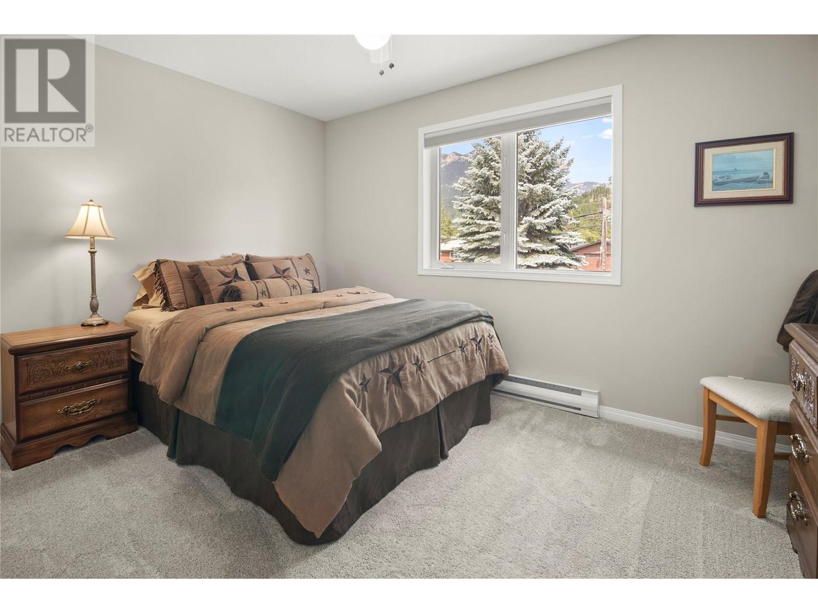 7525 Columbia Avenue Unit# 17, Radium Hot Springs, British Columbia  V0A 1M0 - Photo 21 - 10356104