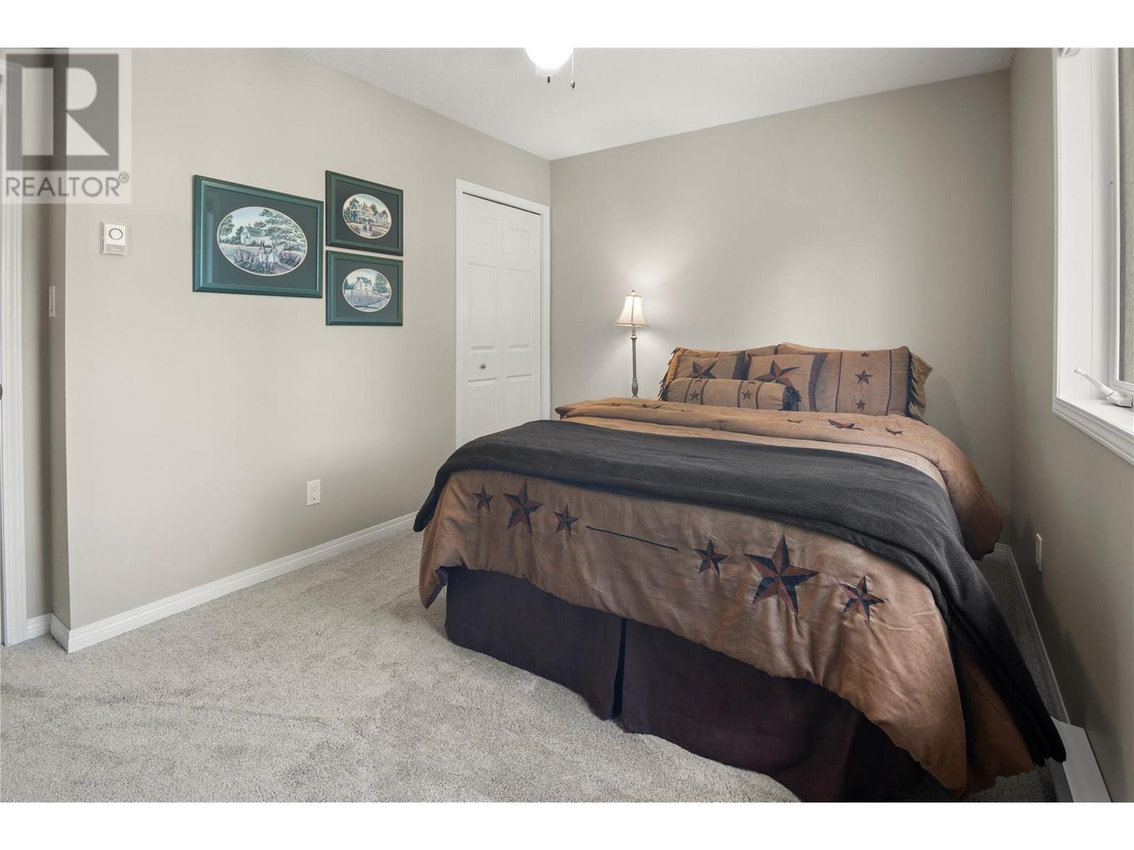 7525 Columbia Avenue Unit# 17, Radium Hot Springs, British Columbia  V0A 1M0 - Photo 22 - 10356104