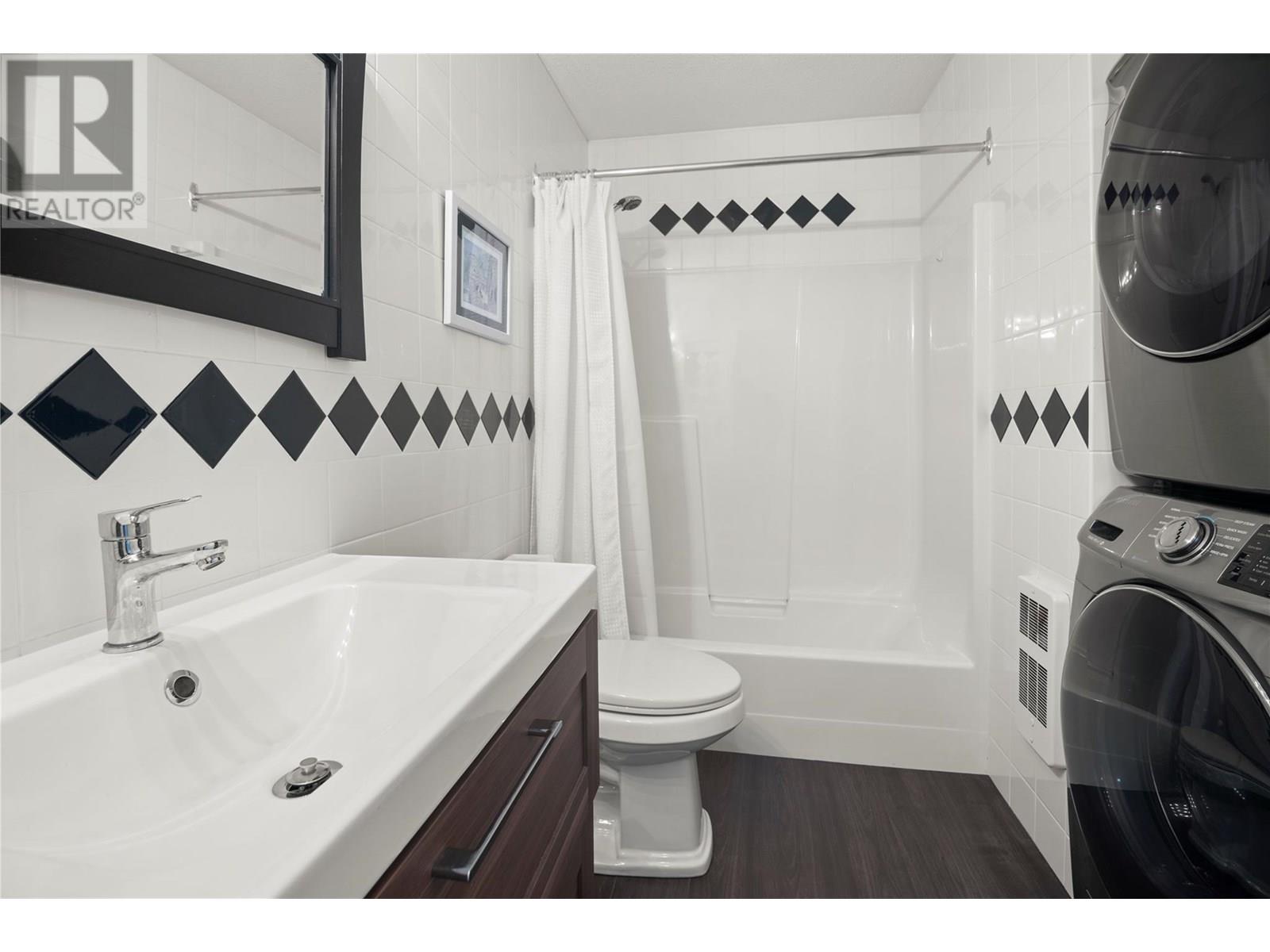 7525 Columbia Avenue Unit# 17, Radium Hot Springs, British Columbia  V0A 1M0 - Photo 23 - 10356104