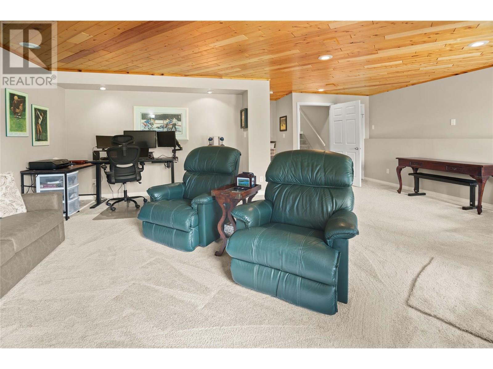 7525 Columbia Avenue Unit# 17, Radium Hot Springs, British Columbia  V0A 1M0 - Photo 31 - 10356104