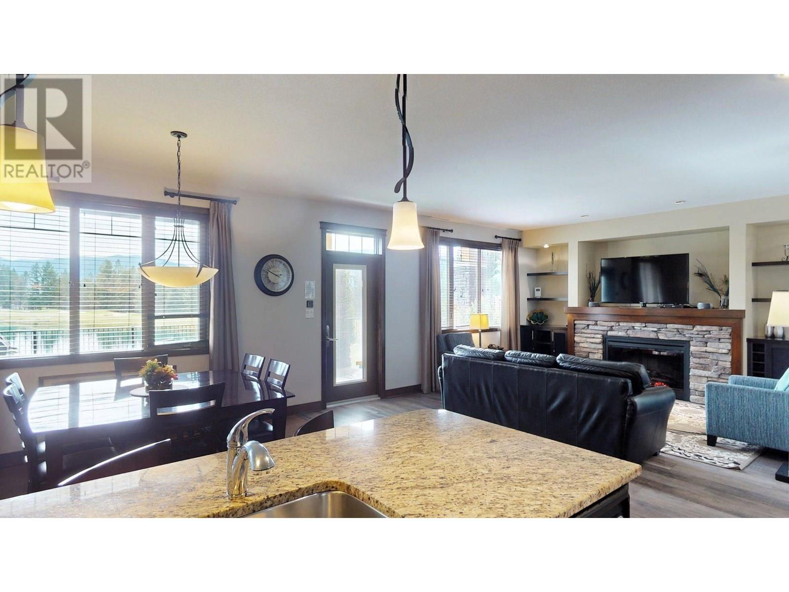 800 Bighorn Boulevard Unit# 814 B, Radium Hot Springs, British Columbia  V0A 1M0 - Photo 18 - 10355837
