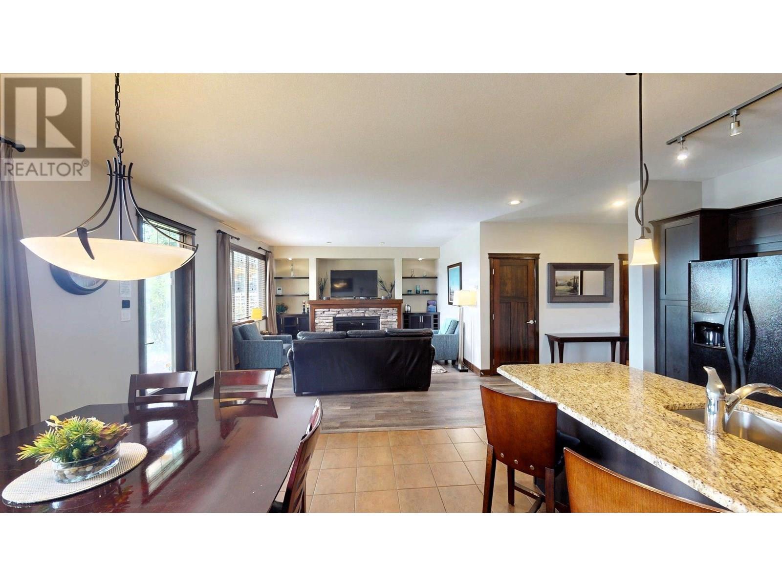 800 Bighorn Boulevard Unit# 814 B, Radium Hot Springs, British Columbia  V0A 1M0 - Photo 20 - 10355837