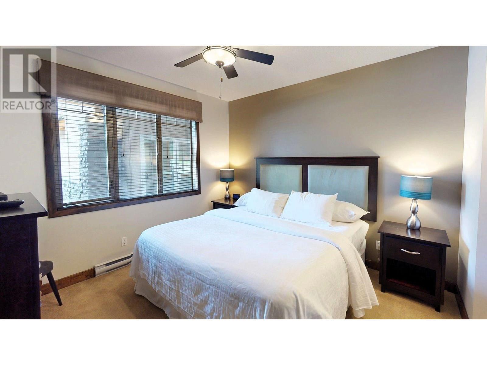 800 Bighorn Boulevard Unit# 814 B, Radium Hot Springs, British Columbia  V0A 1M0 - Photo 23 - 10355837