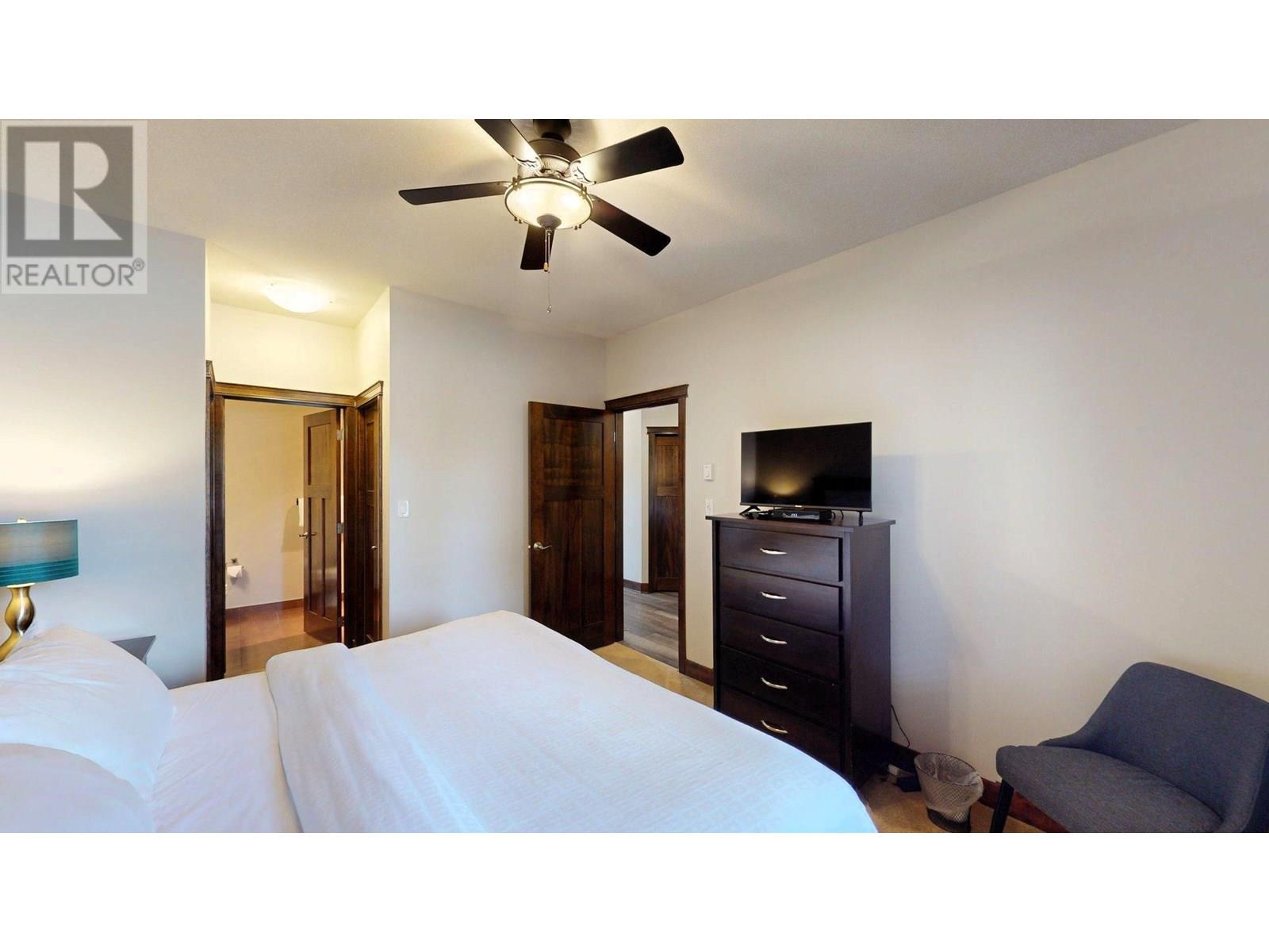 800 Bighorn Boulevard Unit# 814 B, Radium Hot Springs, British Columbia  V0A 1M0 - Photo 26 - 10355837