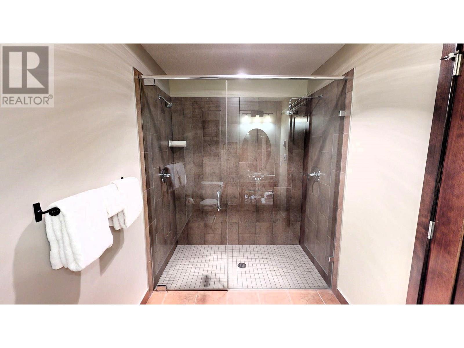 800 Bighorn Boulevard Unit# 814 B, Radium Hot Springs, British Columbia  V0A 1M0 - Photo 29 - 10355837