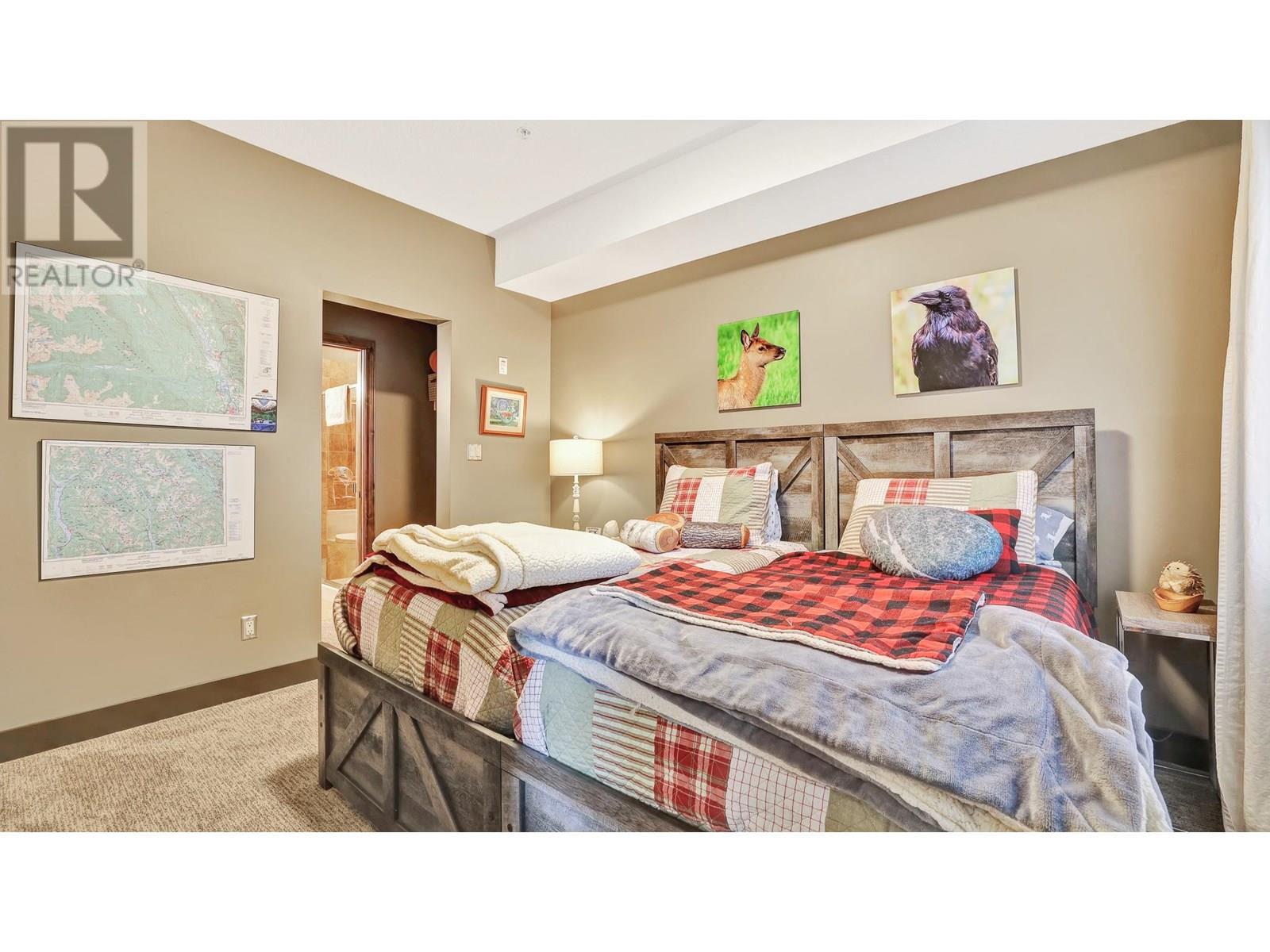 7495 Columbia Avenue Unit# 2111, Radium Hot Springs, British Columbia  V0A 1M0 - Photo 10 - 10355805