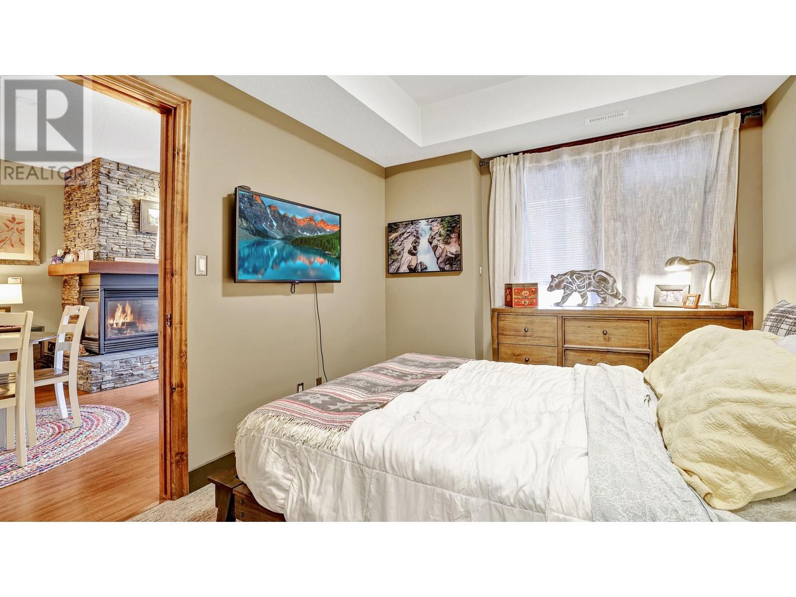 7495 Columbia Avenue Unit# 2111, Radium Hot Springs, British Columbia  V0A 1M0 - Photo 15 - 10355805