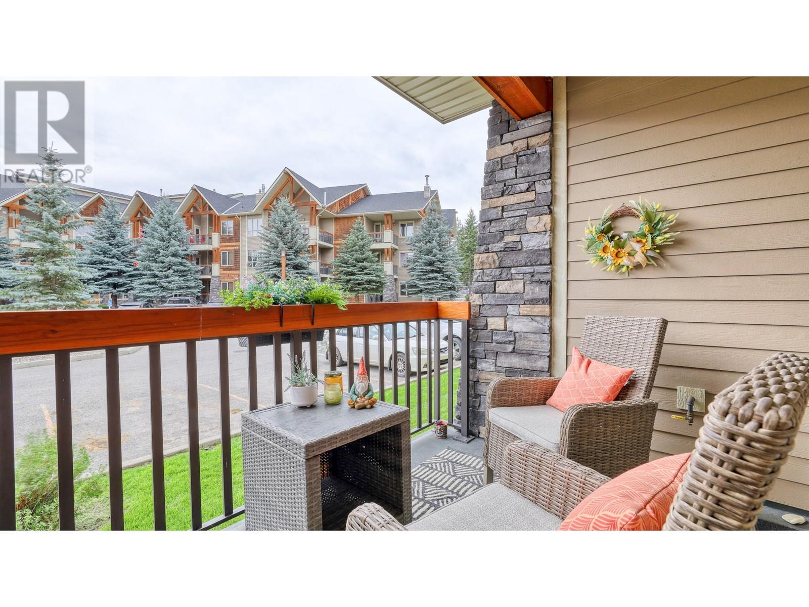 7495 Columbia Avenue Unit# 2111, Radium Hot Springs, British Columbia  V0A 1M0 - Photo 16 - 10355805