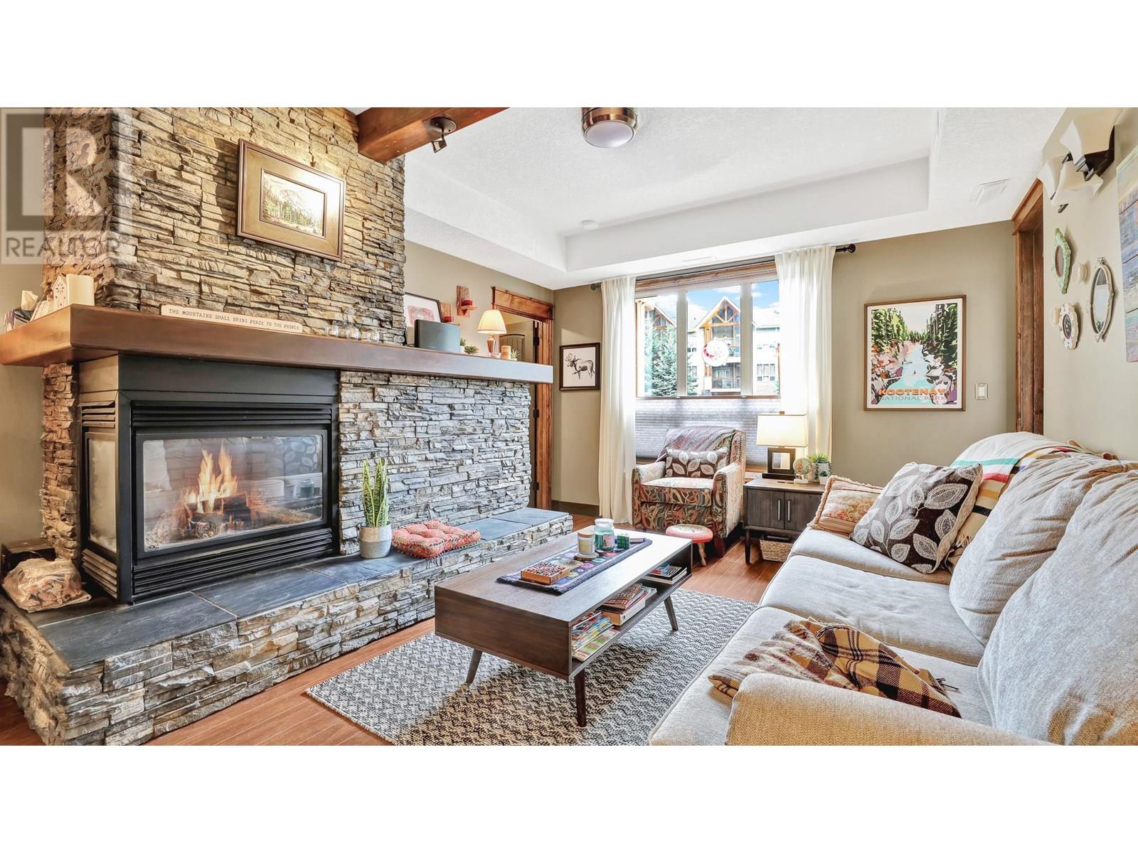 7495 Columbia Avenue Unit# 2111, Radium Hot Springs, British Columbia  V0A 1M0 - Photo 2 - 10355805