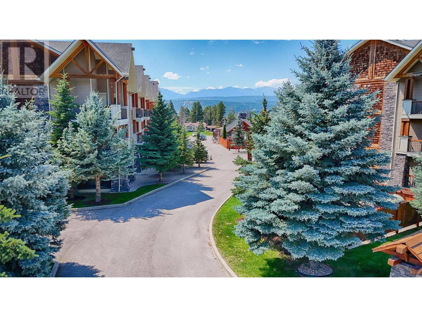 7495 Columbia Avenue Unit# 2111, Radium Hot Springs, British Columbia  V0A 1M0 - Photo 25 - 10355805