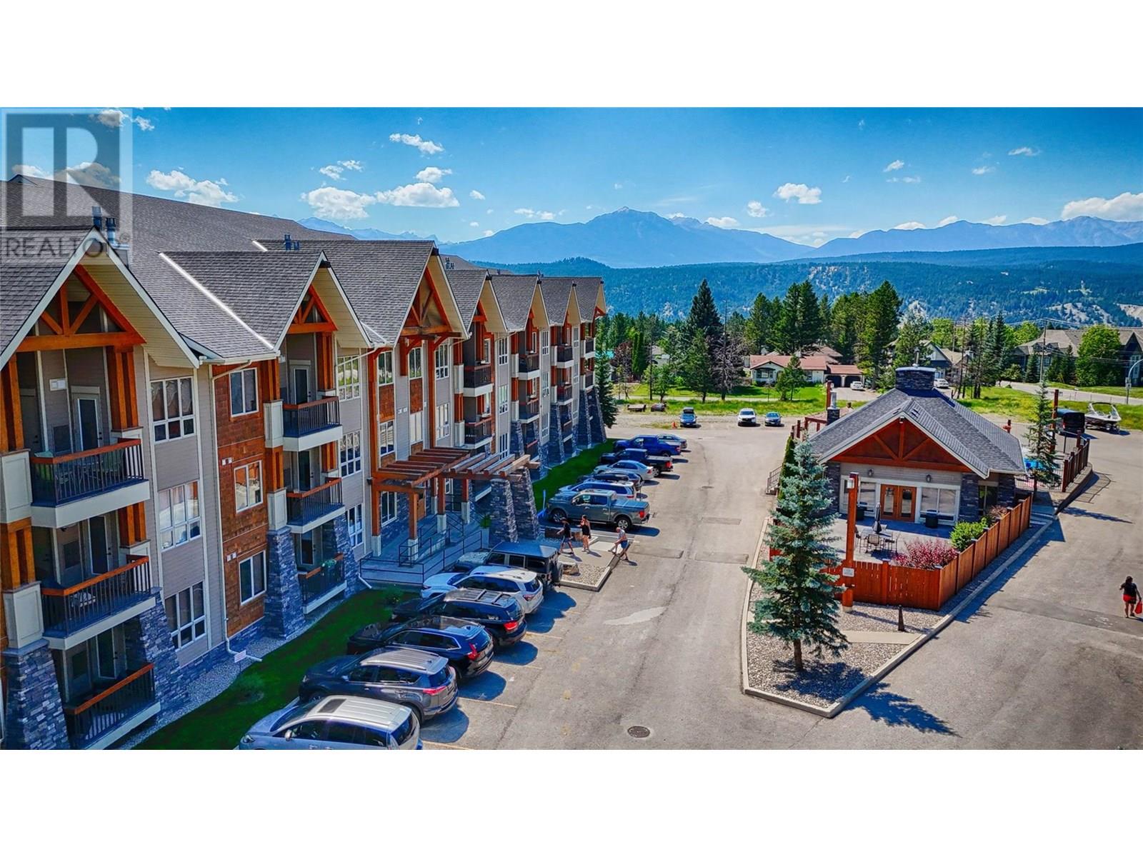 7495 Columbia Avenue Unit# 2111, Radium Hot Springs, British Columbia  V0A 1M0 - Photo 27 - 10355805