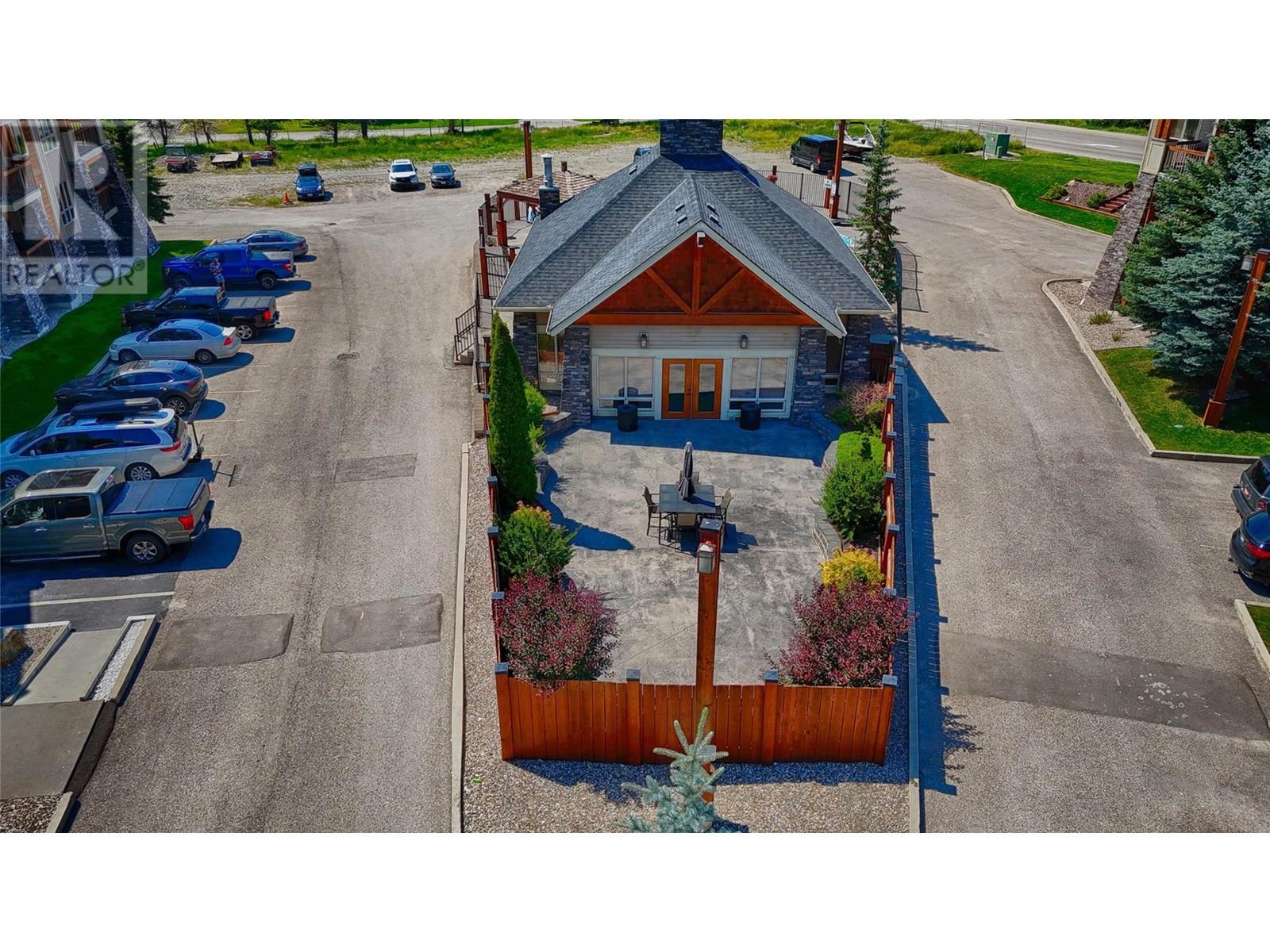 7495 Columbia Avenue Unit# 2111, Radium Hot Springs, British Columbia  V0A 1M0 - Photo 28 - 10355805