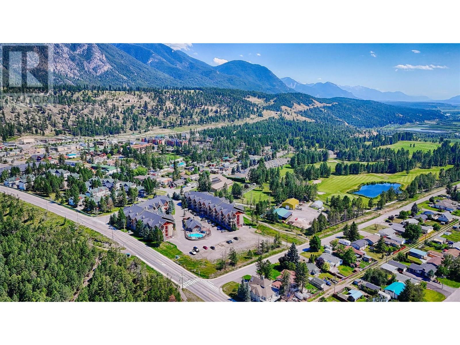 7495 Columbia Avenue Unit# 2111, Radium Hot Springs, British Columbia  V0A 1M0 - Photo 31 - 10355805