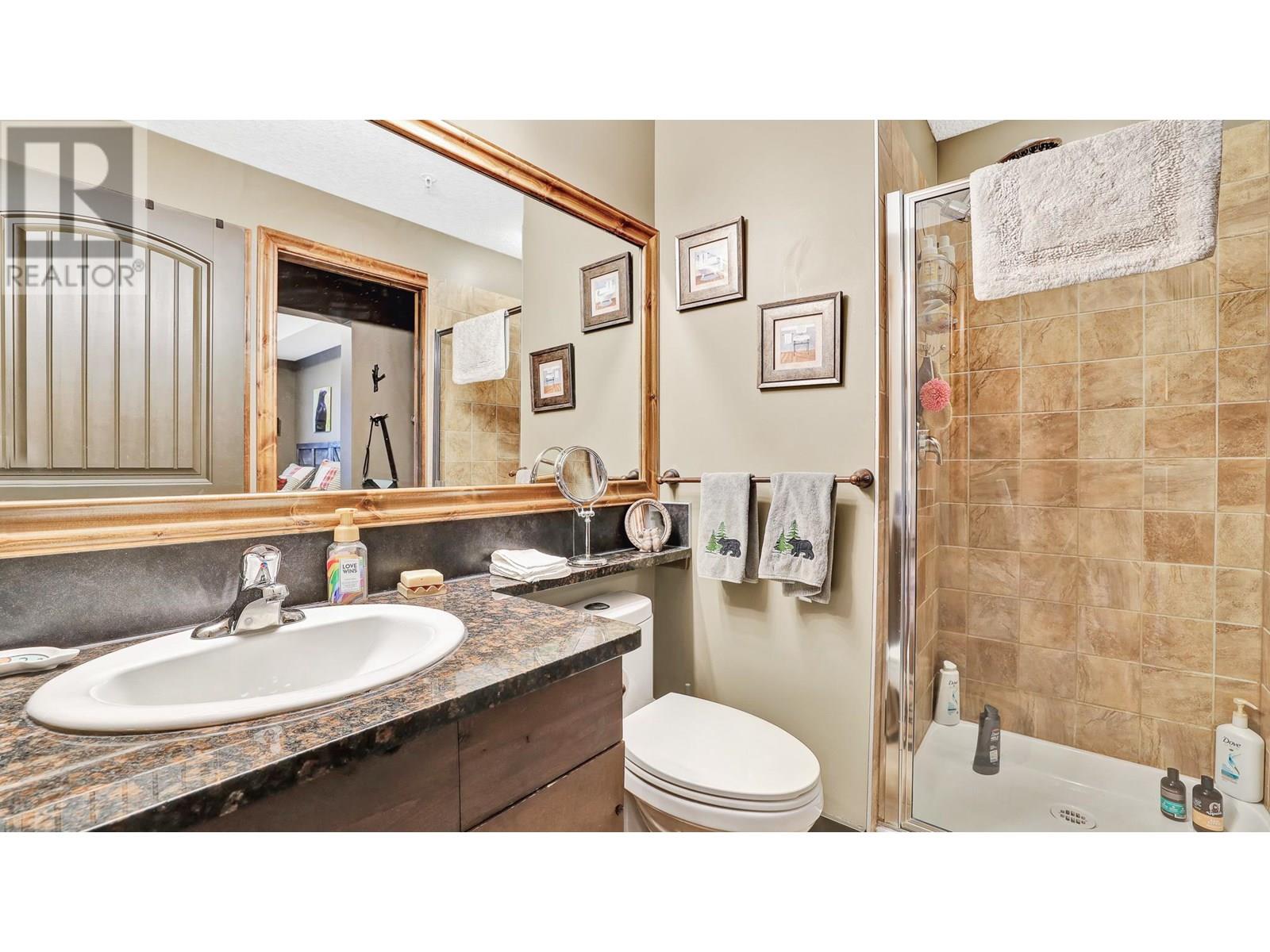 7495 Columbia Avenue Unit# 2111, Radium Hot Springs, British Columbia  V0A 1M0 - Photo 8 - 10355805