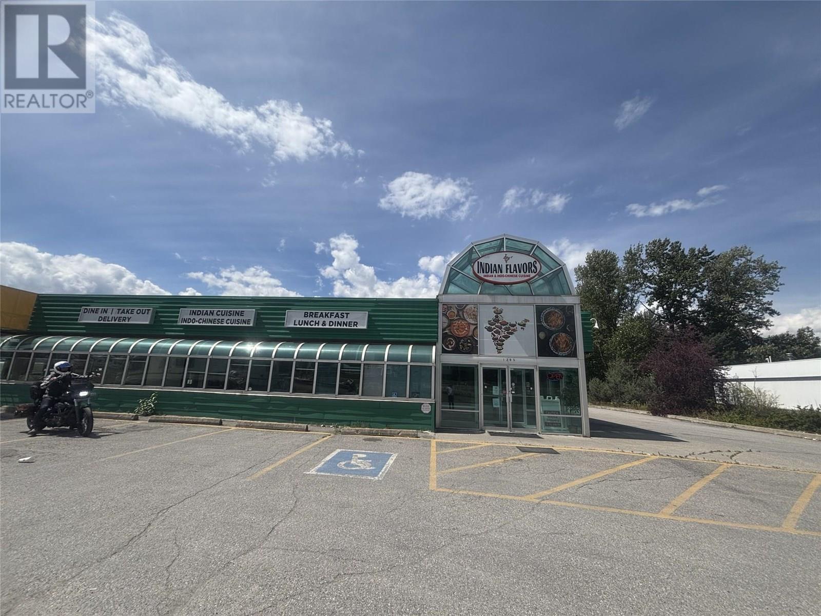 1205 Trans Canada Highway, Golden, British Columbia  V0A 1H1 - Photo 29 - 10356303
