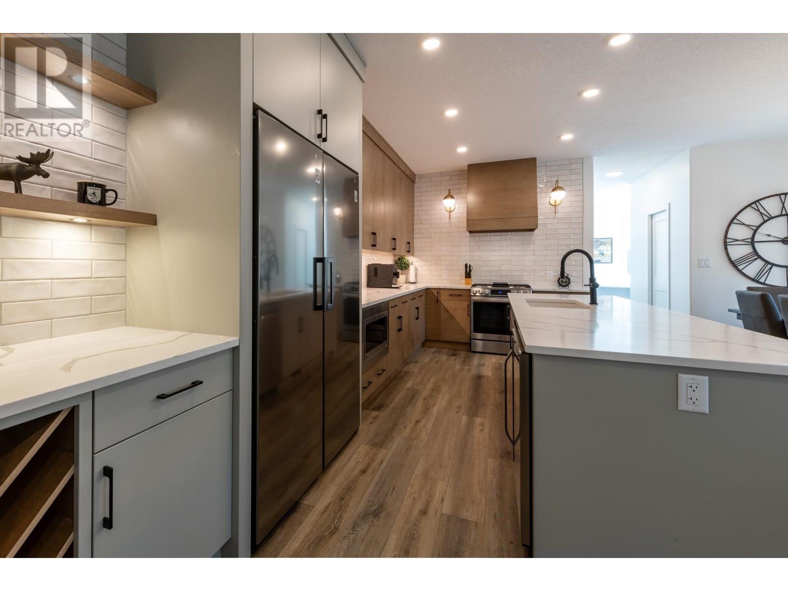 1538 Cedar Street, Golden, British Columbia  V0A 1H0 - Photo 10 - 10356226