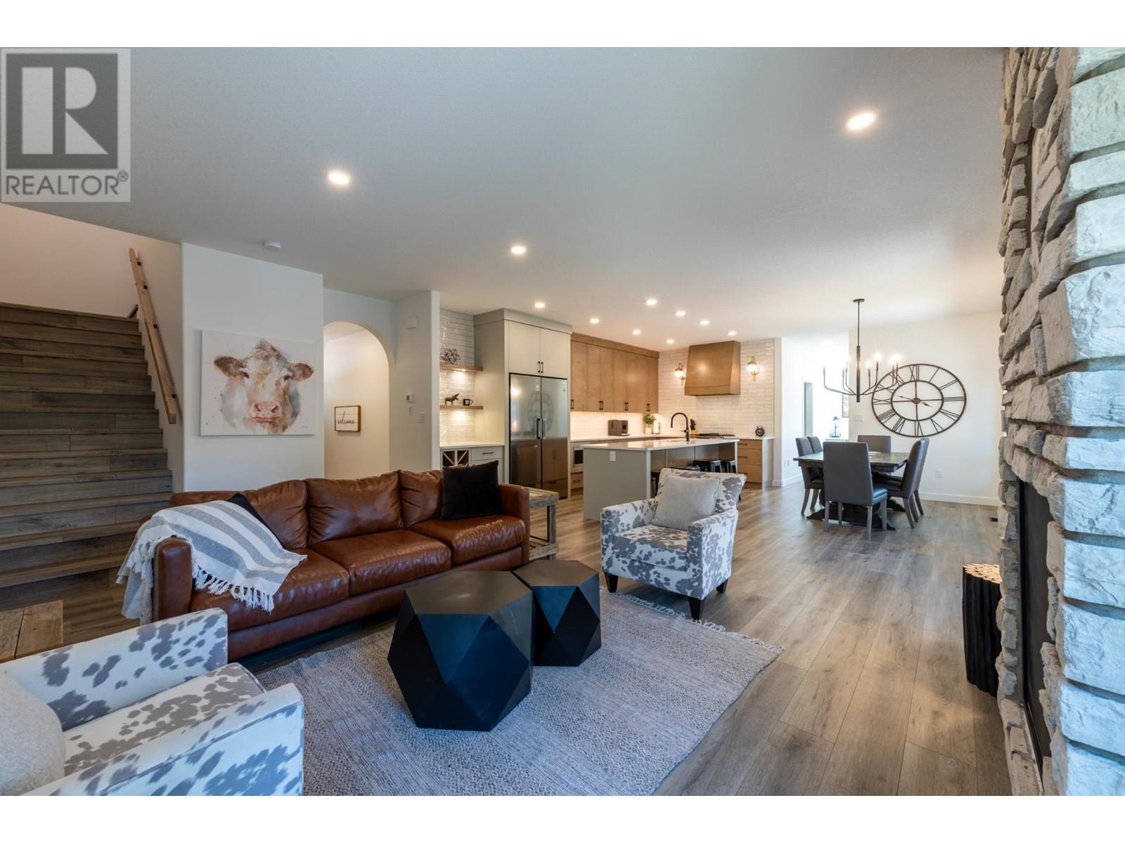 1538 Cedar Street, Golden, British Columbia  V0A 1H0 - Photo 13 - 10356226