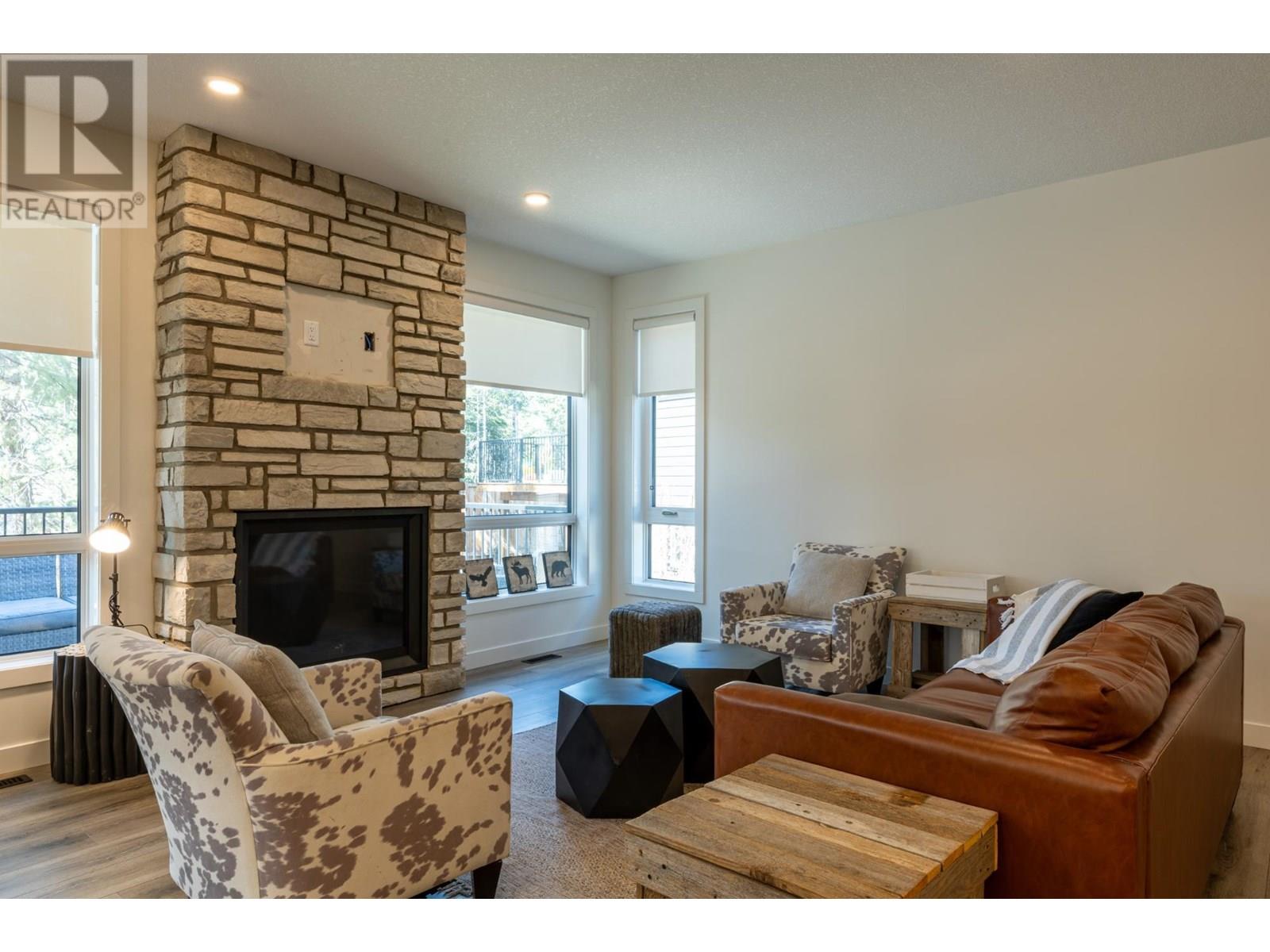1538 Cedar Street, Golden, British Columbia  V0A 1H0 - Photo 14 - 10356226