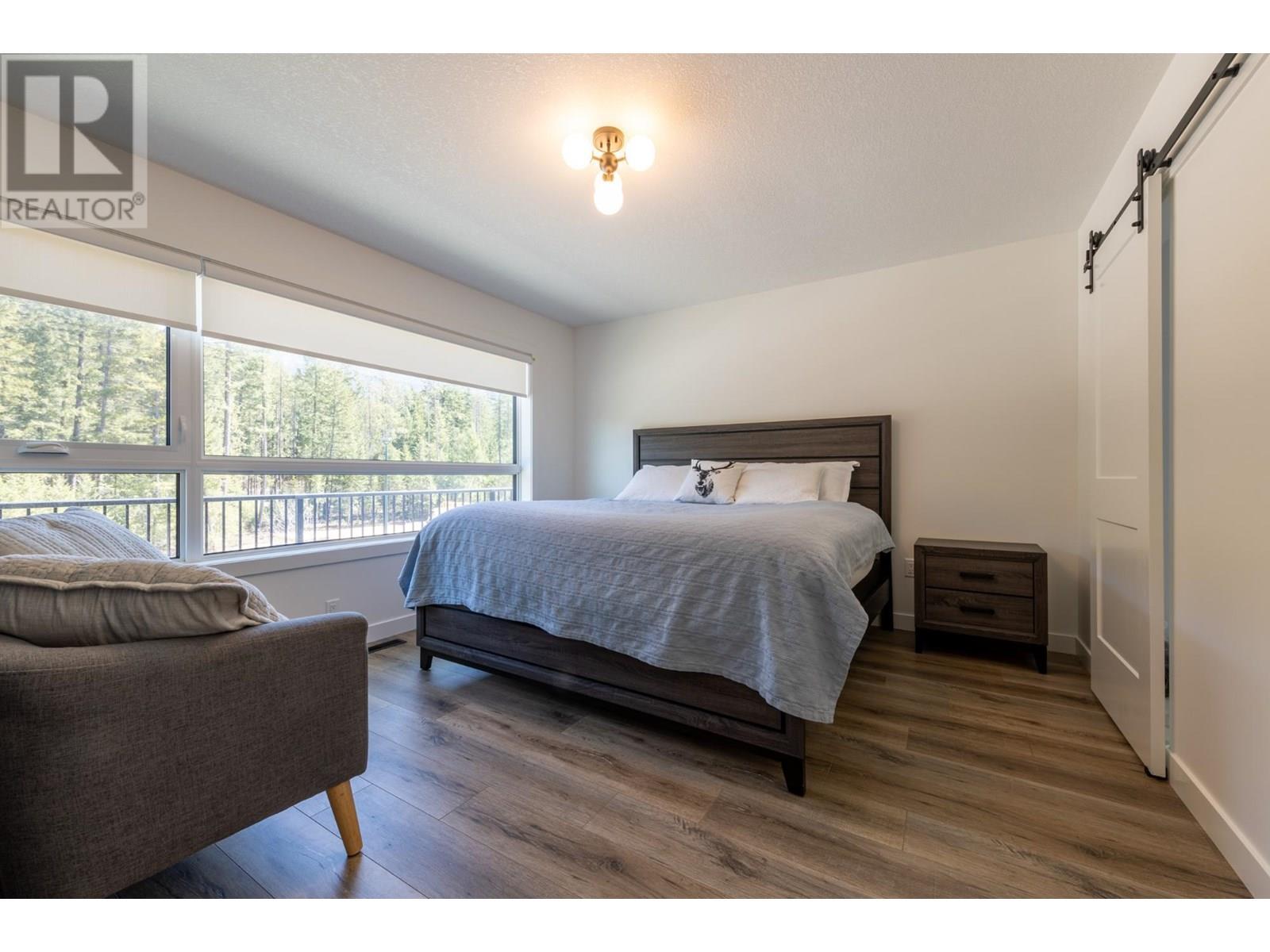 1538 Cedar Street, Golden, British Columbia  V0A 1H0 - Photo 22 - 10356226