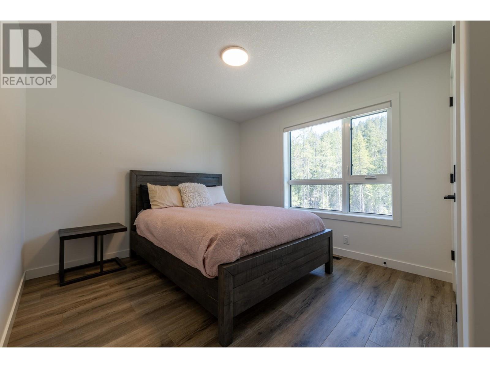 1538 Cedar Street, Golden, British Columbia  V0A 1H0 - Photo 26 - 10356226
