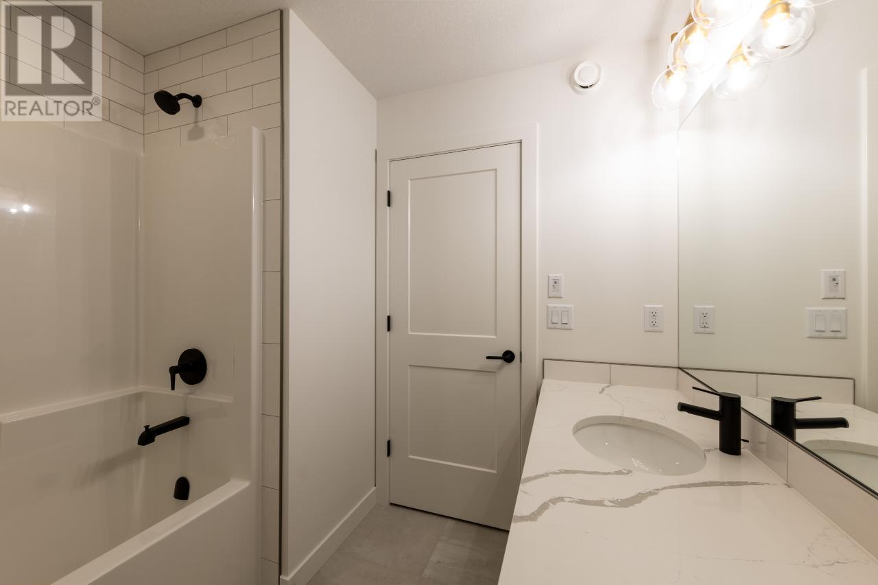 1538 Cedar Street, Golden, British Columbia  V0A 1H0 - Photo 28 - 10356226