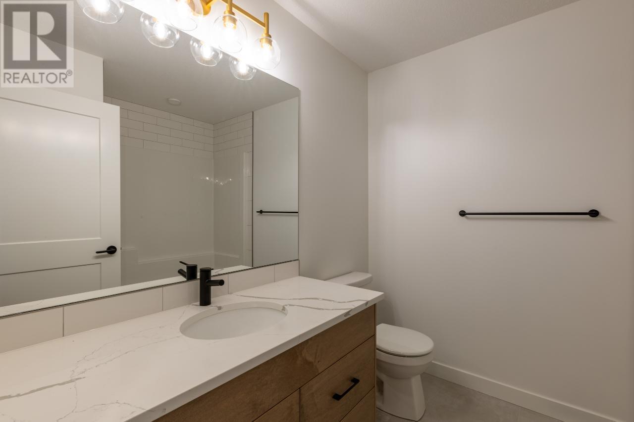 1538 Cedar Street, Golden, British Columbia  V0A 1H0 - Photo 29 - 10356226