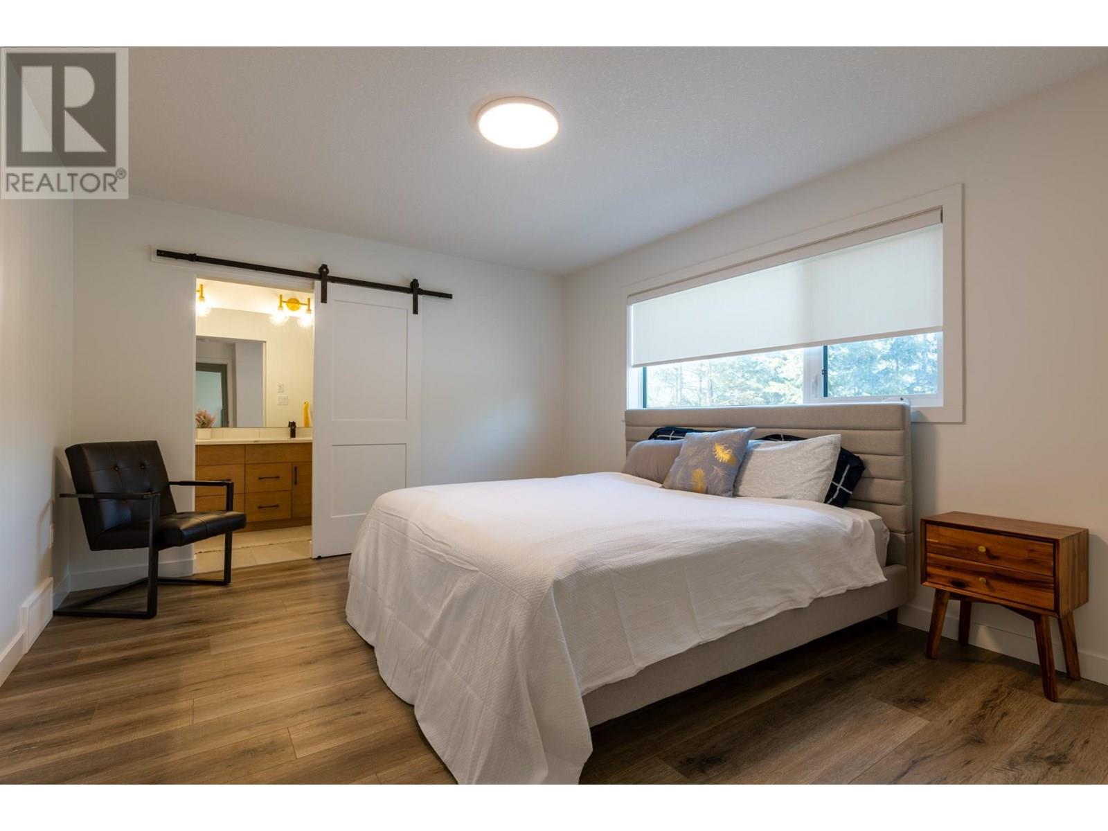 1538 Cedar Street, Golden, British Columbia  V0A 1H0 - Photo 30 - 10356226