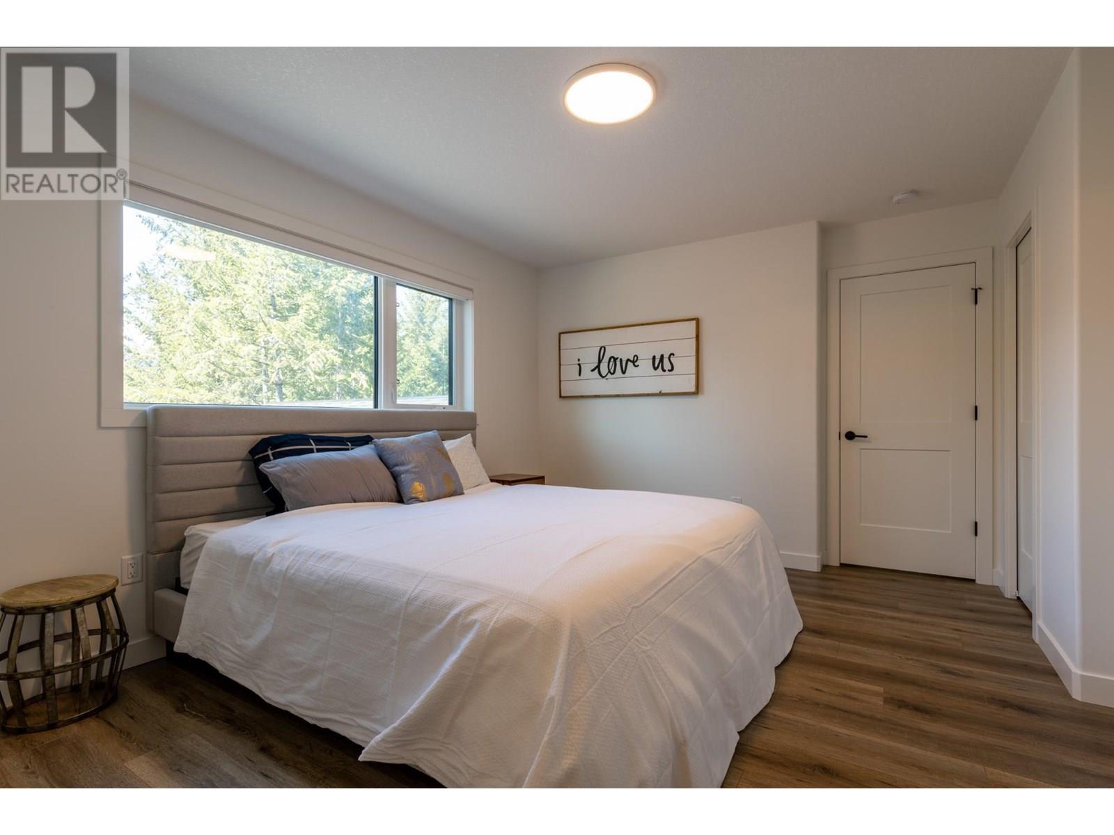 1538 Cedar Street, Golden, British Columbia  V0A 1H0 - Photo 31 - 10356226