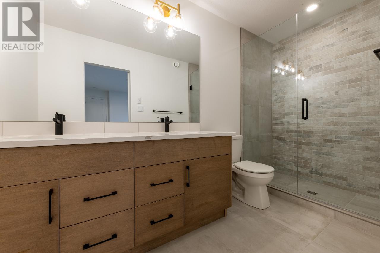 1538 Cedar Street, Golden, British Columbia  V0A 1H0 - Photo 32 - 10356226