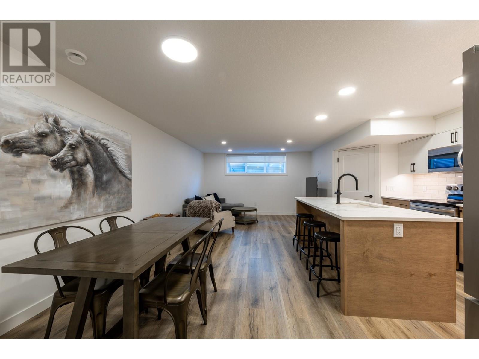1538 Cedar Street, Golden, British Columbia  V0A 1H0 - Photo 37 - 10356226