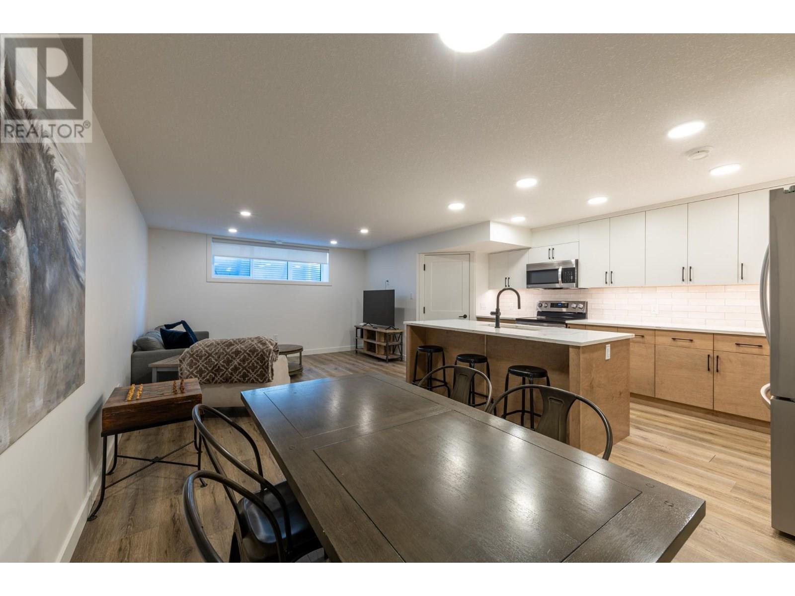 1538 Cedar Street, Golden, British Columbia  V0A 1H0 - Photo 38 - 10356226