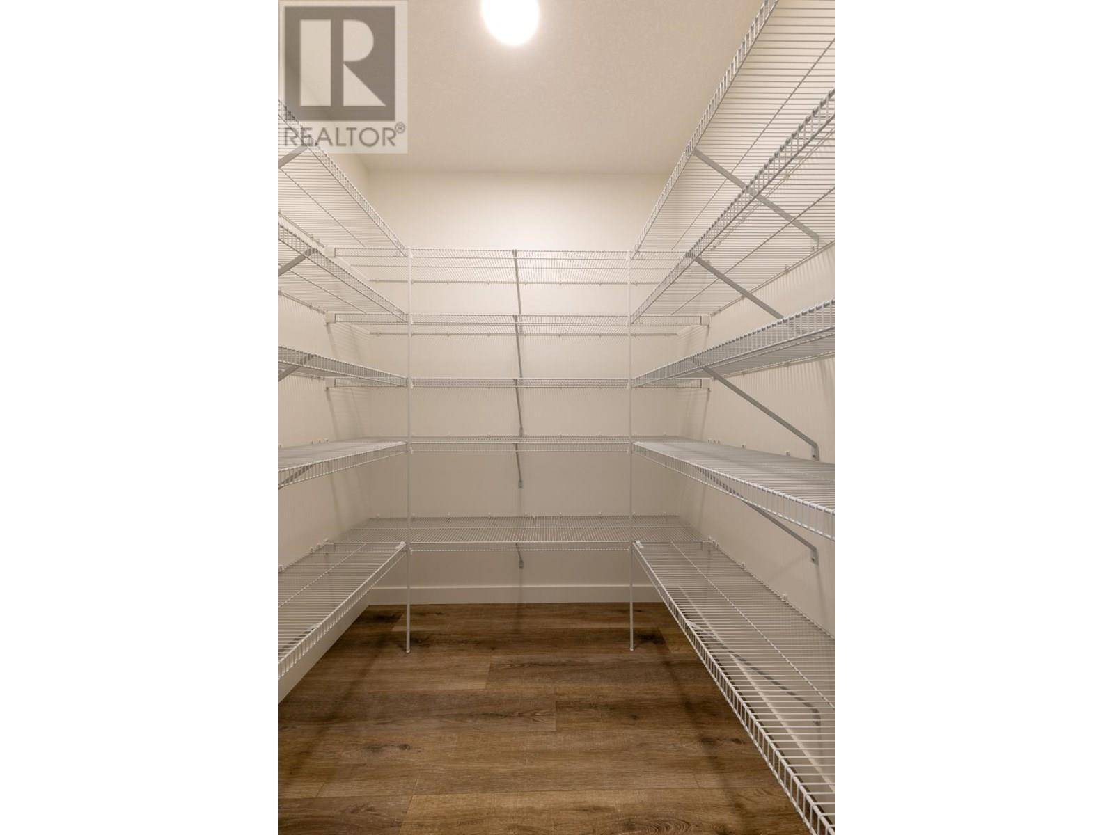 1538 Cedar Street, Golden, British Columbia  V0A 1H0 - Photo 41 - 10356226