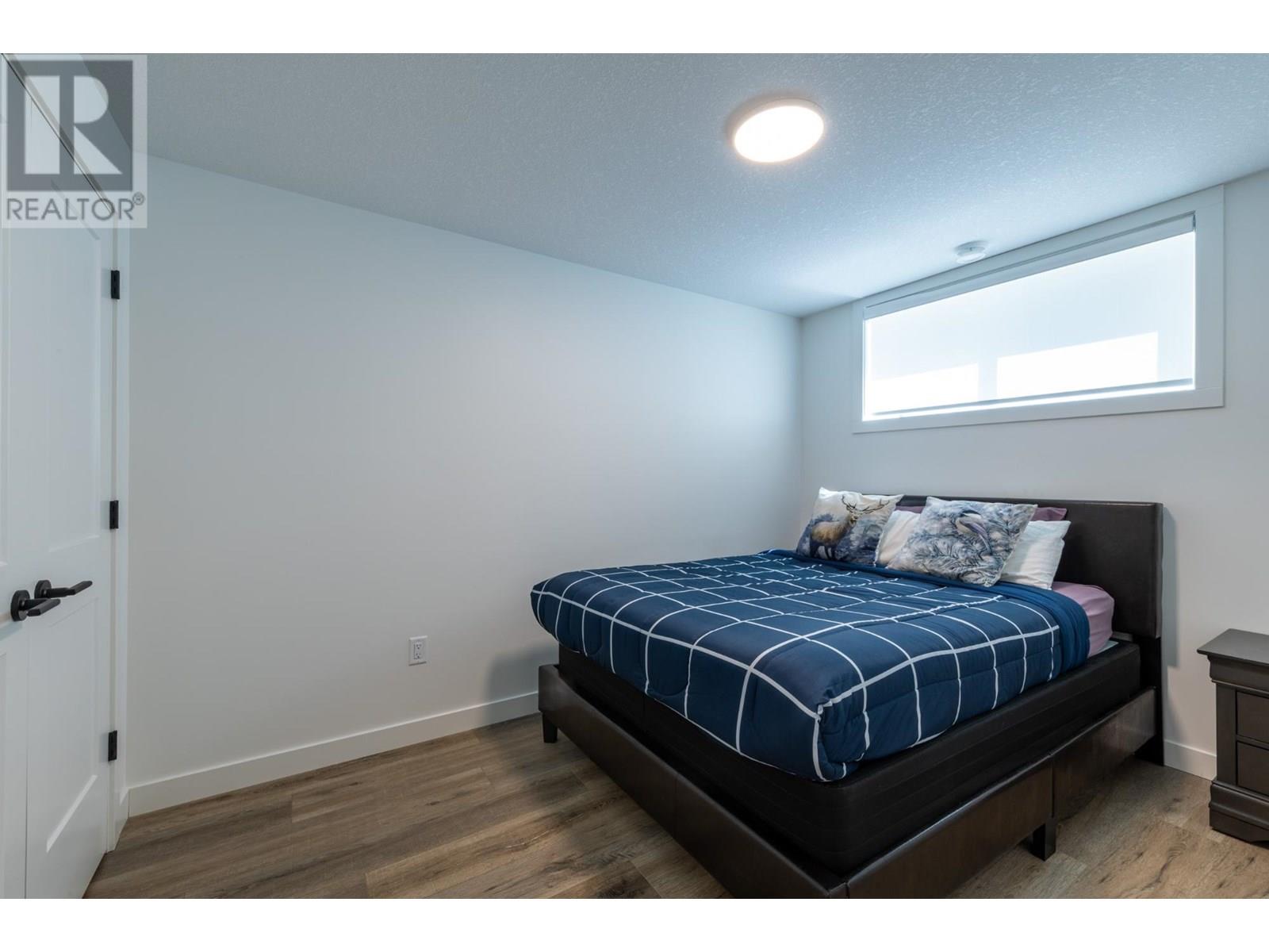 1538 Cedar Street, Golden, British Columbia  V0A 1H0 - Photo 43 - 10356226
