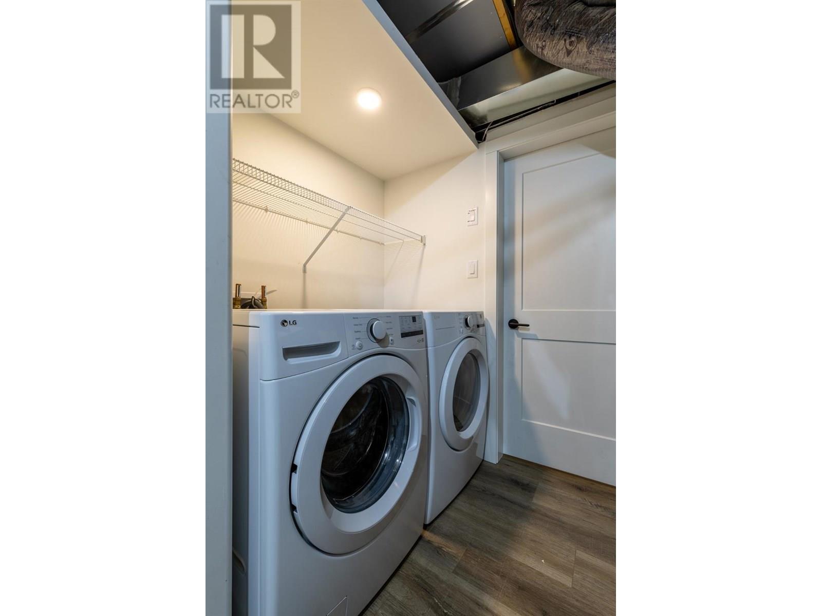 1538 Cedar Street, Golden, British Columbia  V0A 1H0 - Photo 44 - 10356226