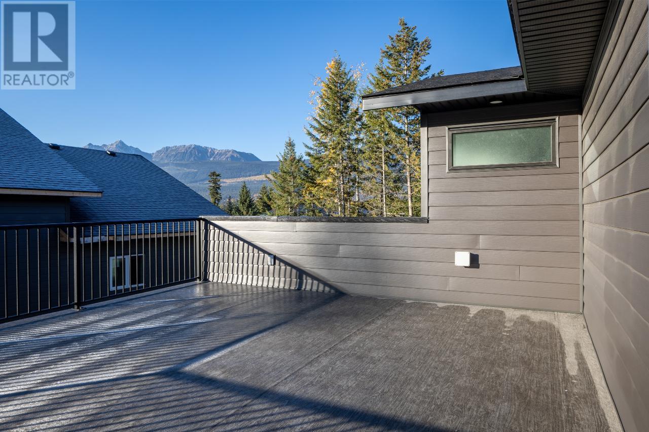 1538 Cedar Street, Golden, British Columbia  V0A 1H0 - Photo 49 - 10356226
