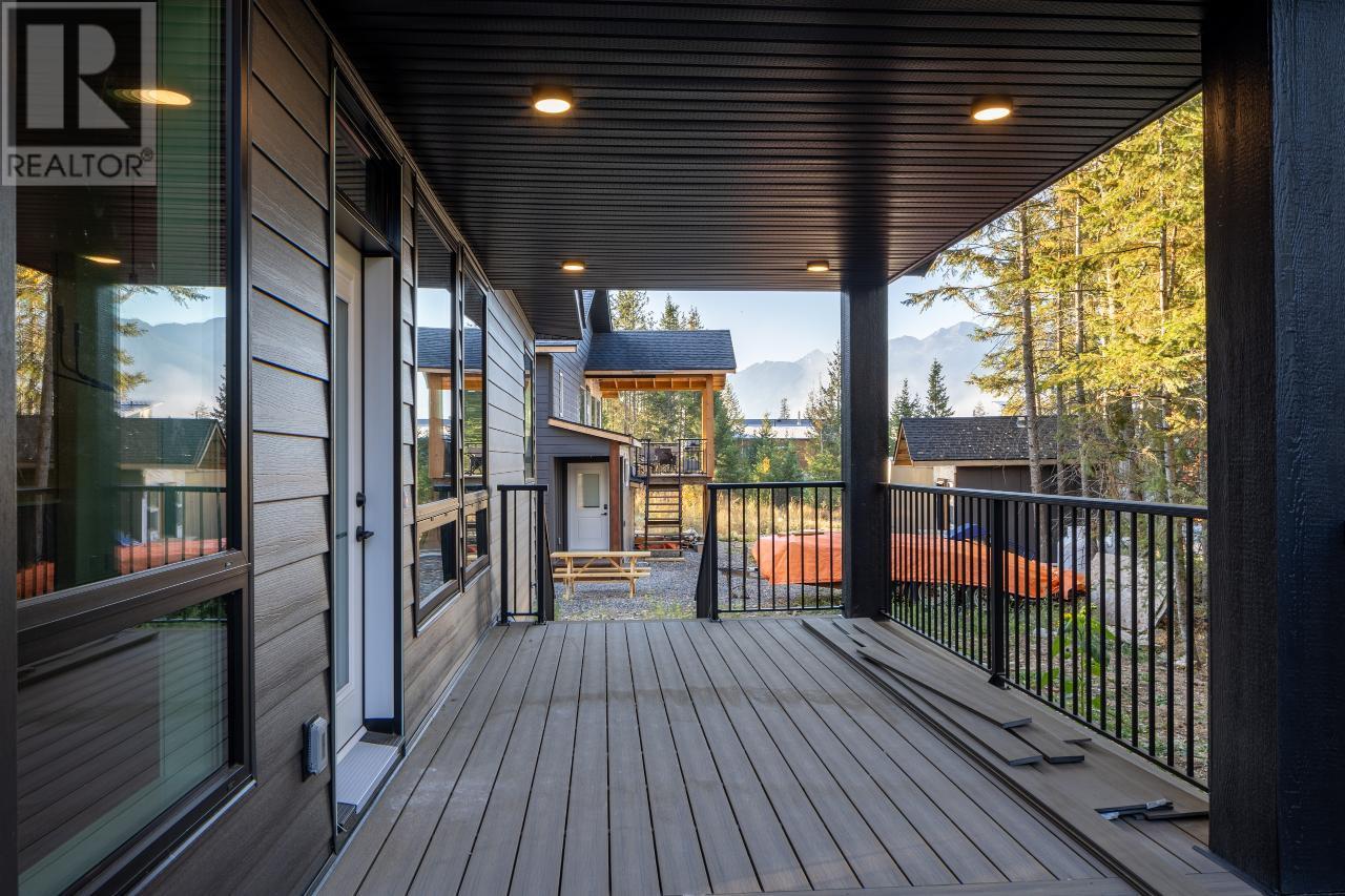 1538 Cedar Street, Golden, British Columbia  V0A 1H0 - Photo 51 - 10356226